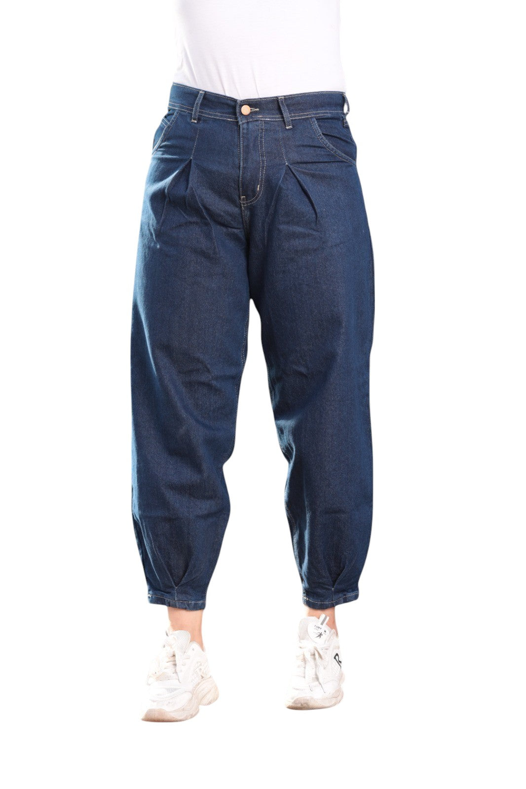 Women's Fashion Jeans