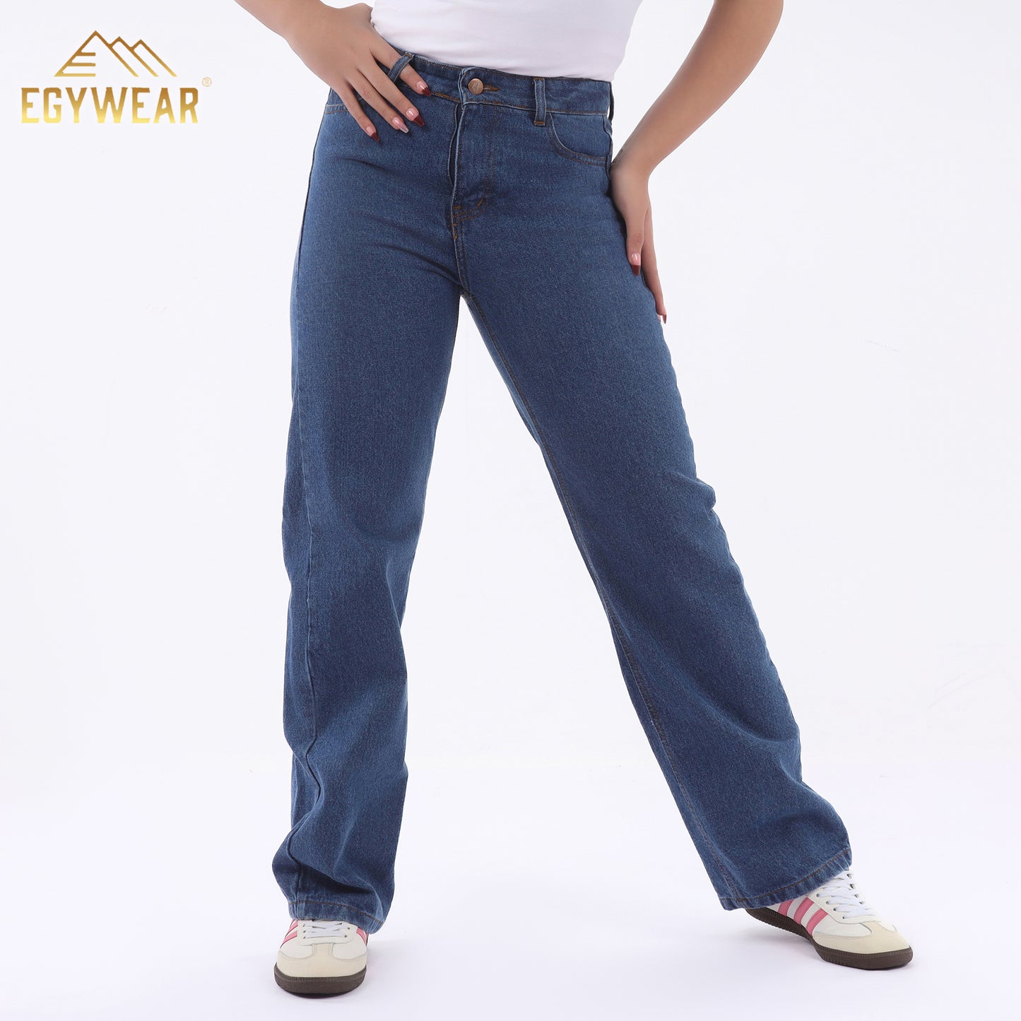 Women's Jeans