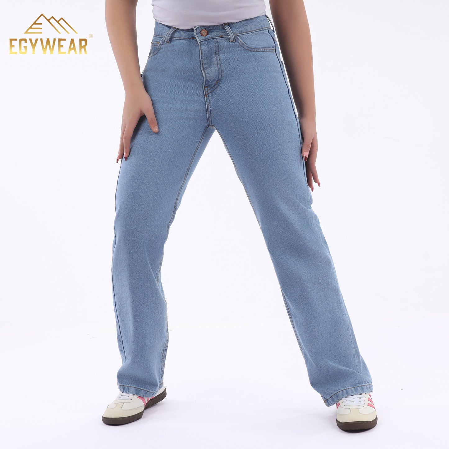 Women's Jeans