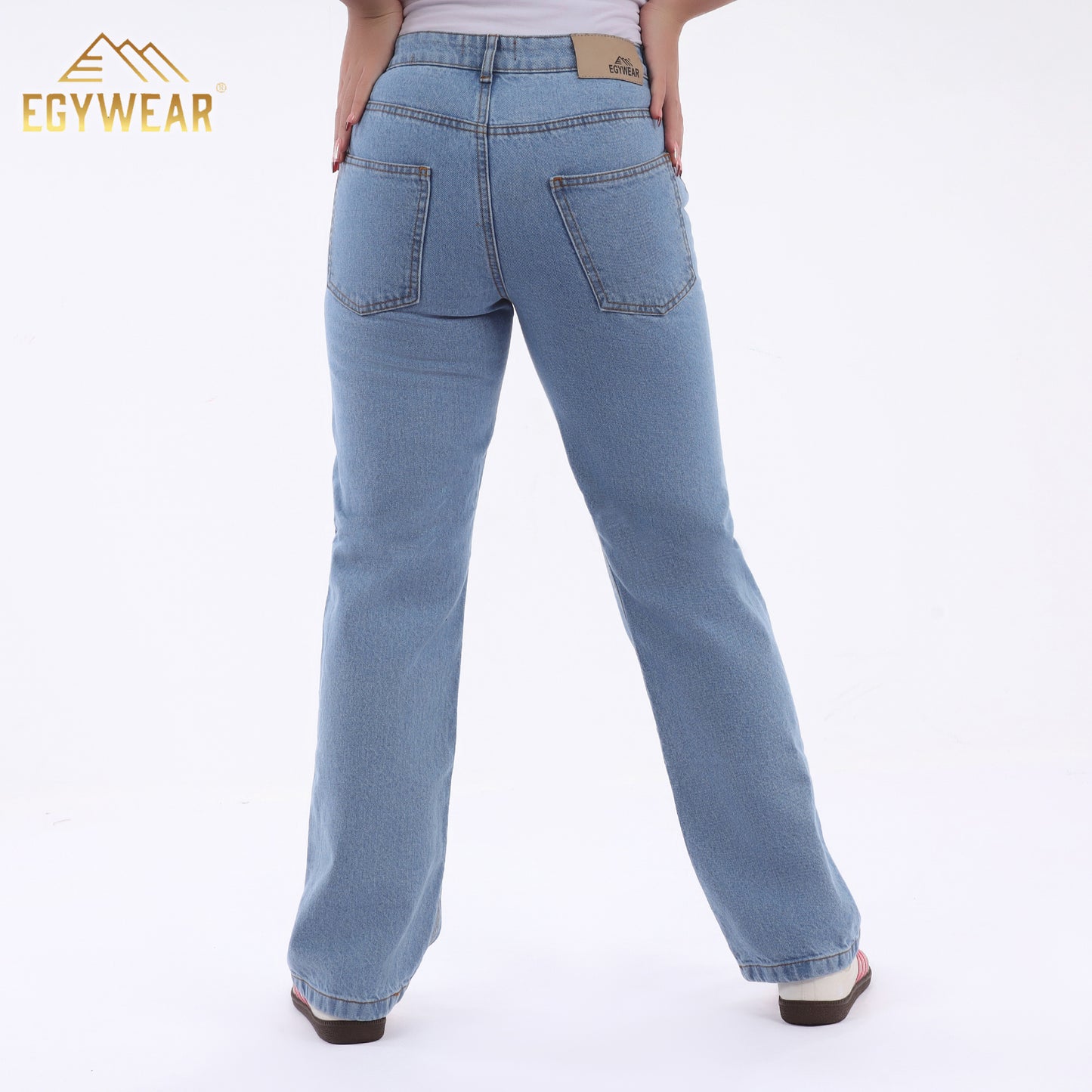 Women's Jeans