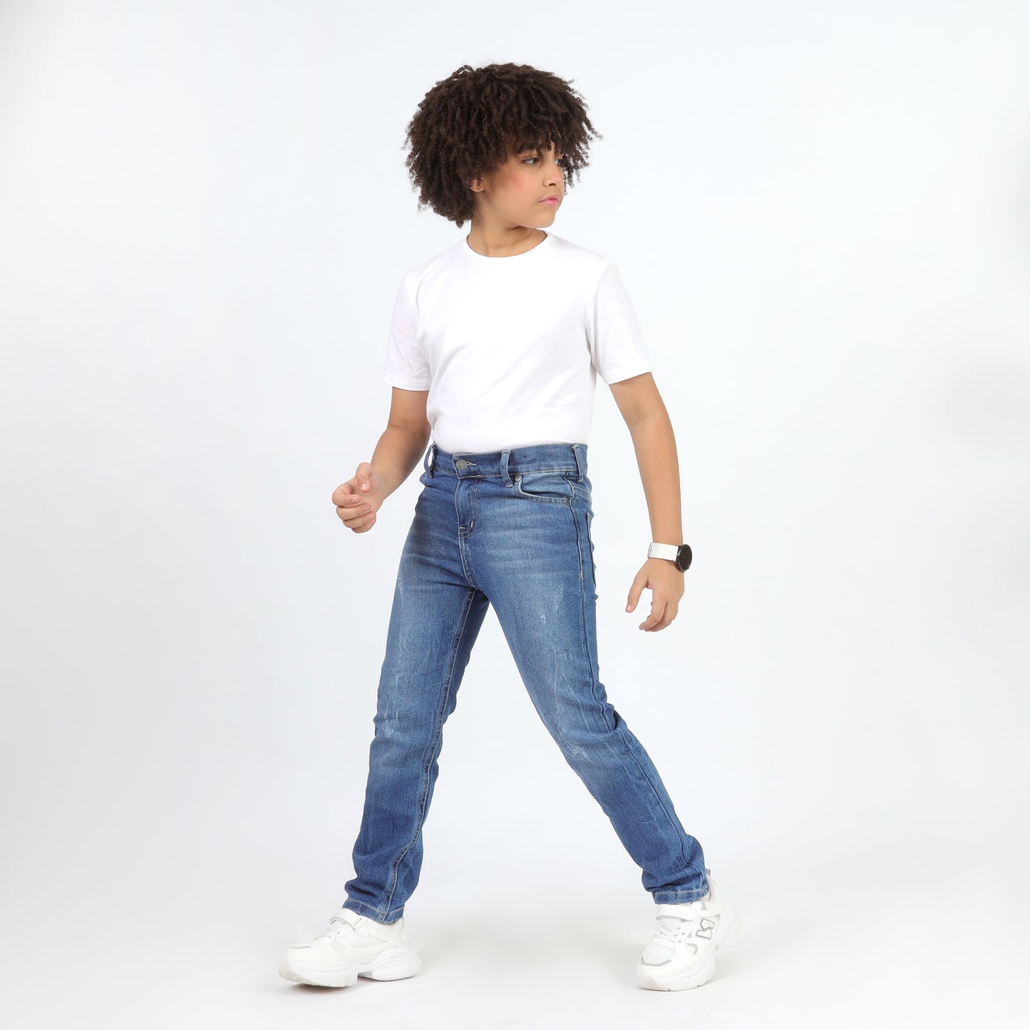 Casual Kids jeans