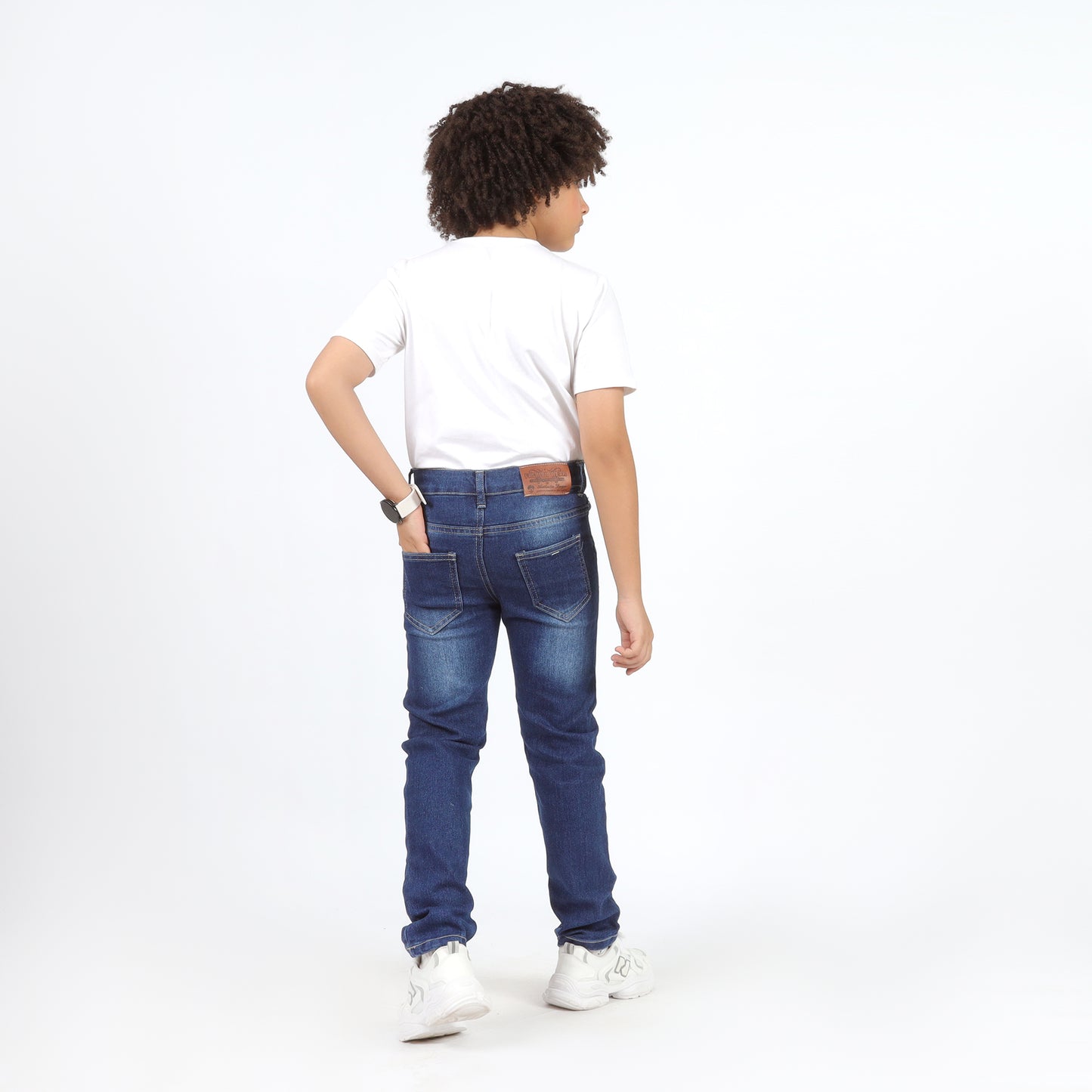 Casual Kids jeans