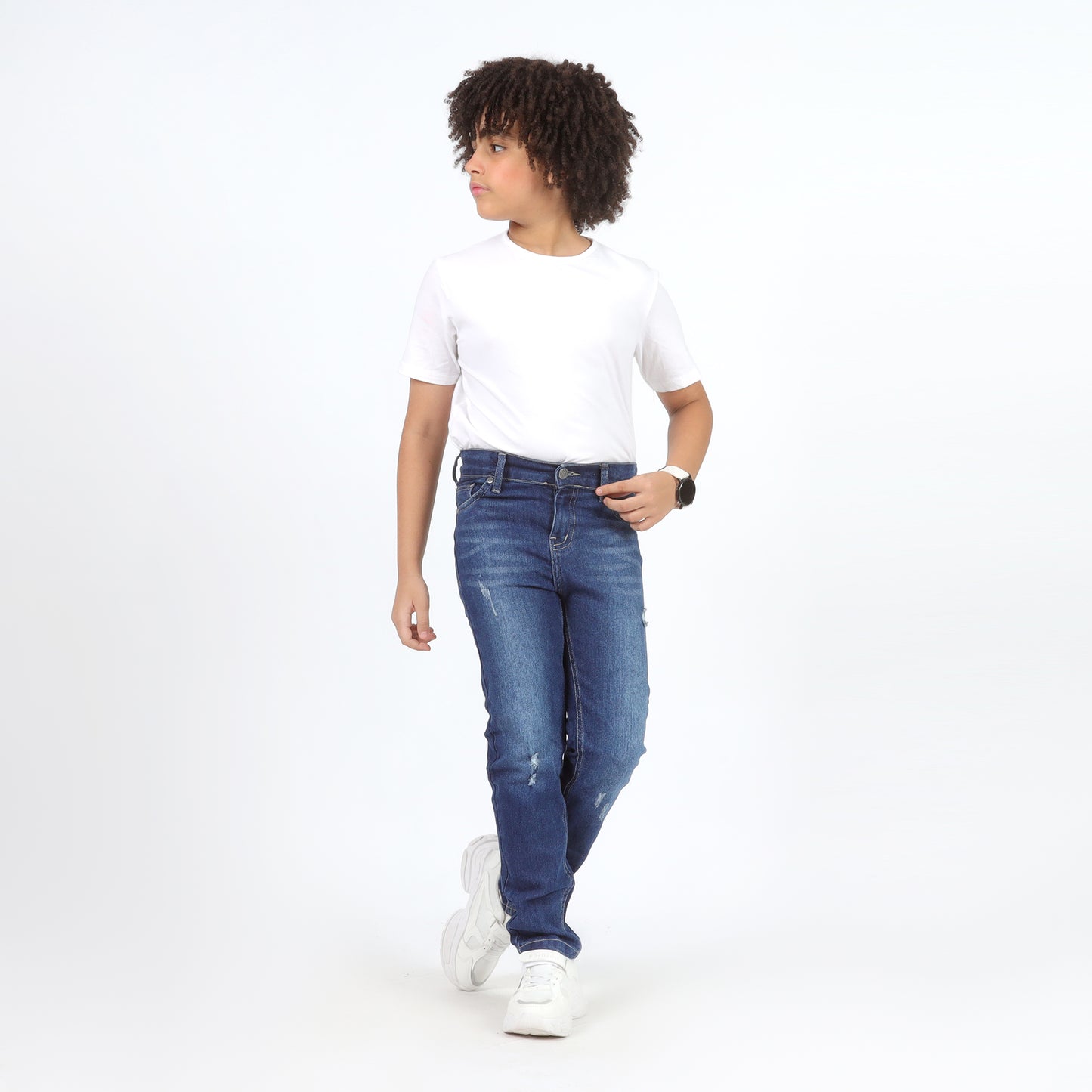 Casual Kids jeans