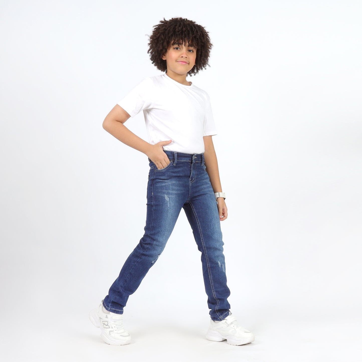 Casual Kids jeans