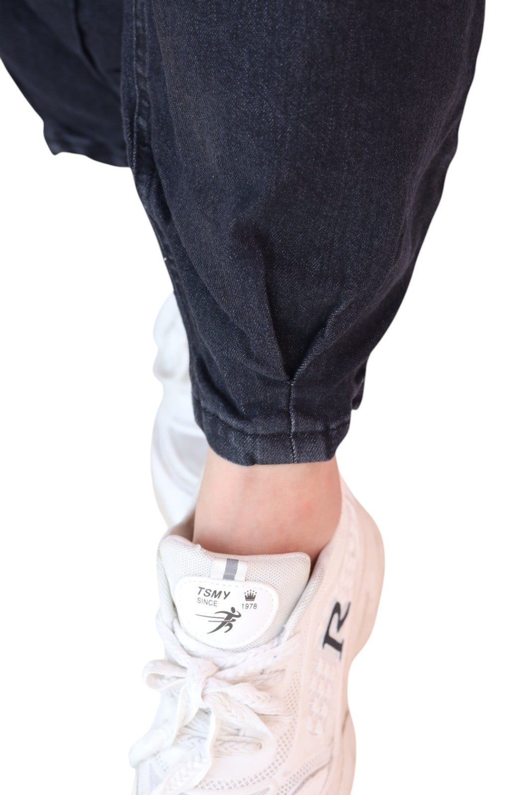 Women's Fashion Jeans
