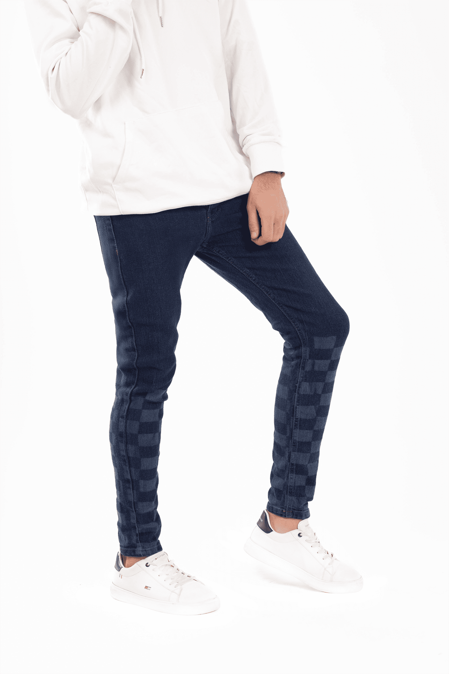 men wear 73