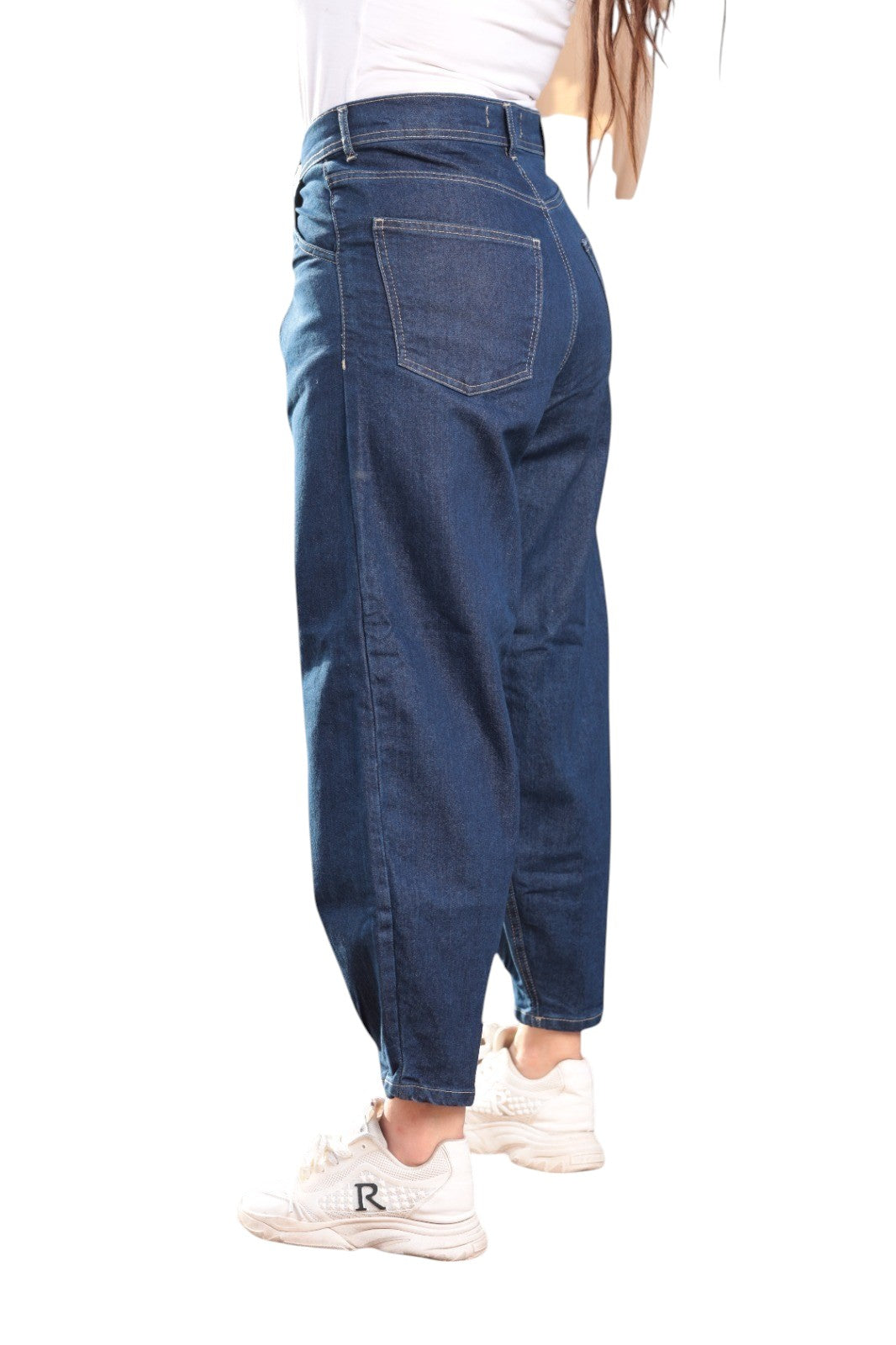 Women's Fashion Jeans