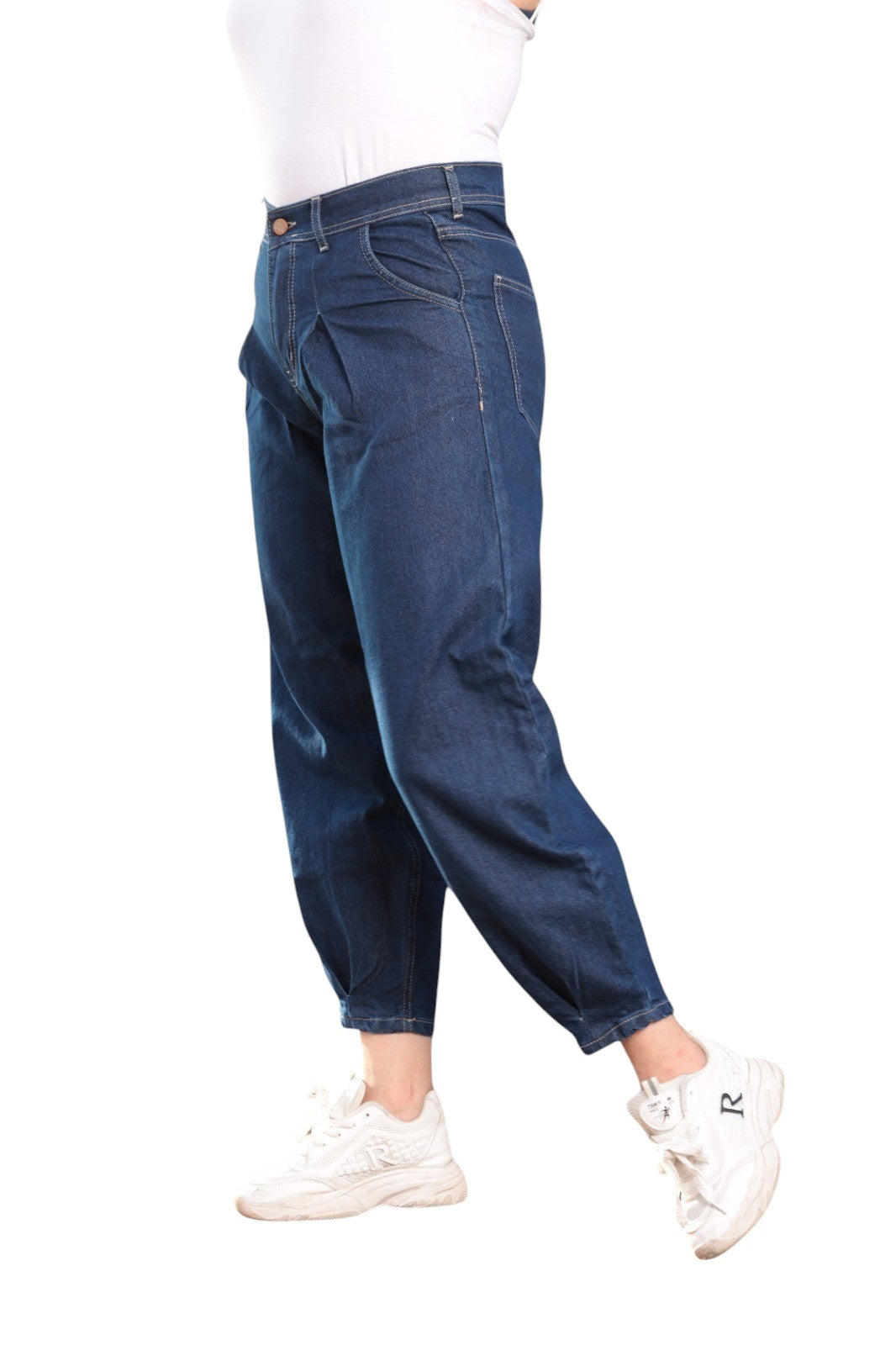 Women's Fashion Jeans
