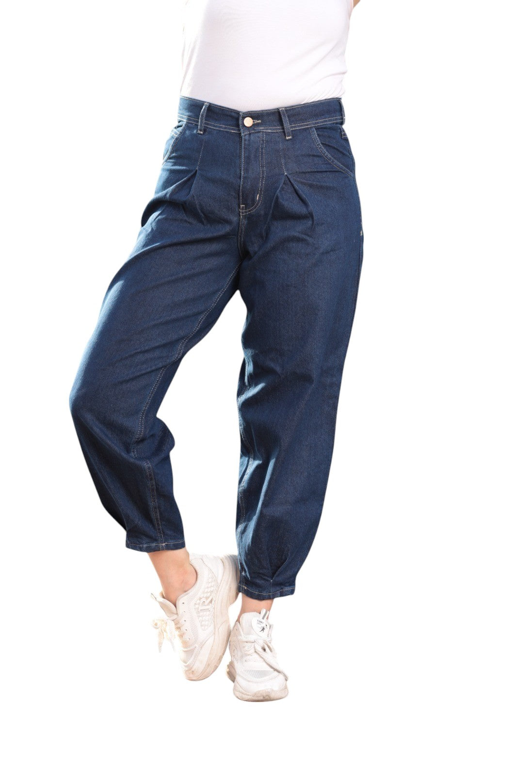Women's Fashion Jeans