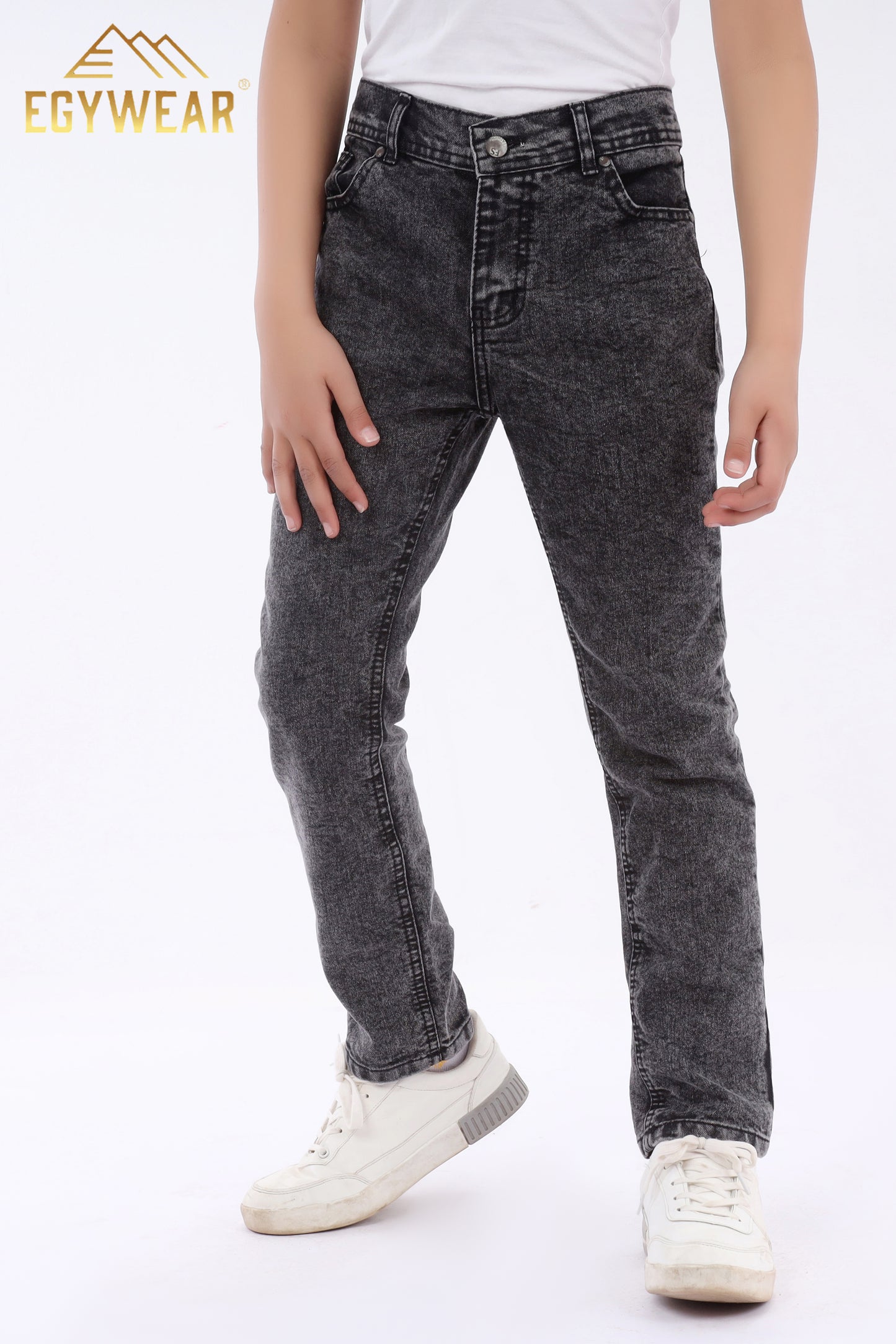 Casual Kids jeans