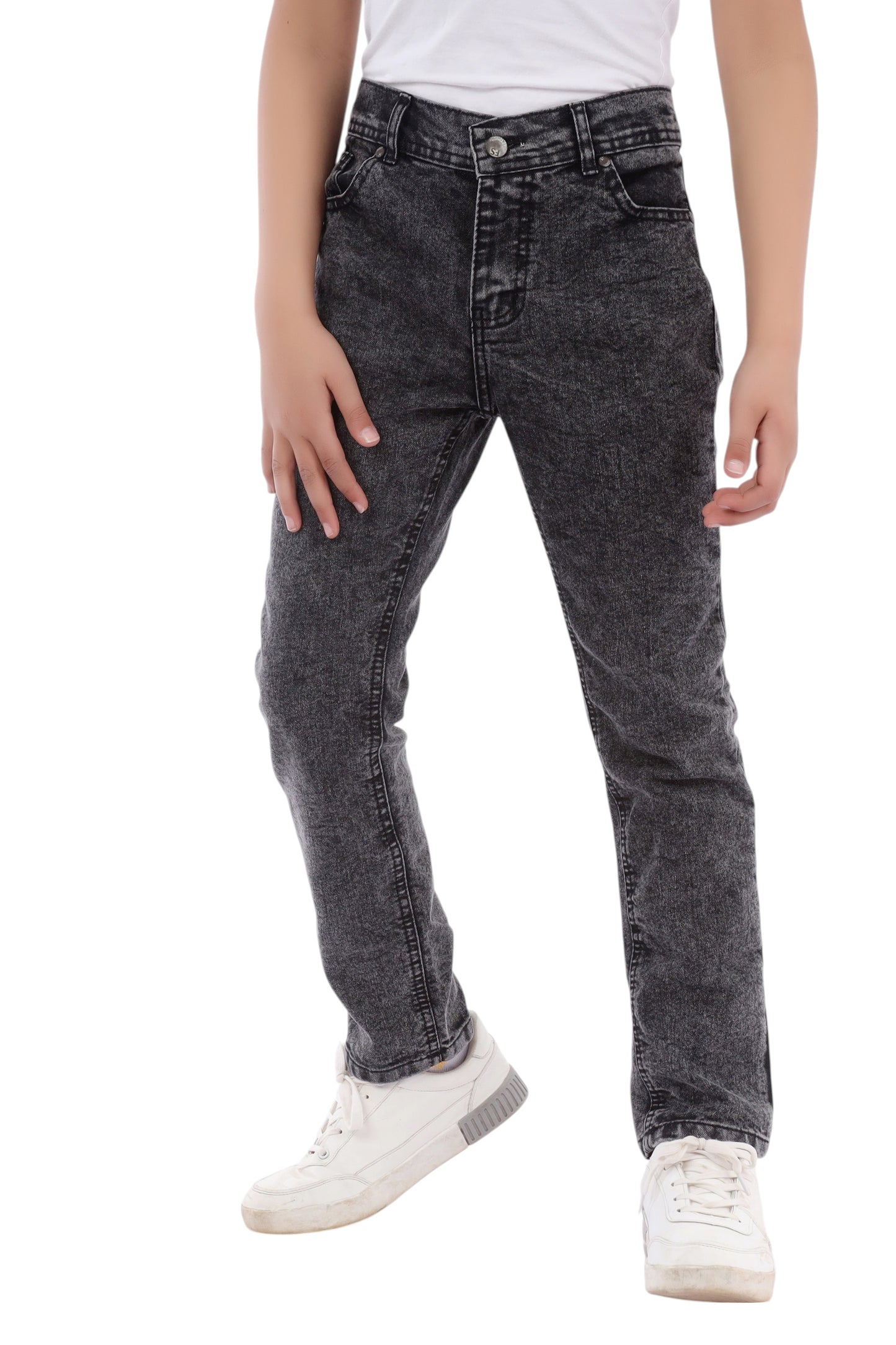 Casual Kids jeans