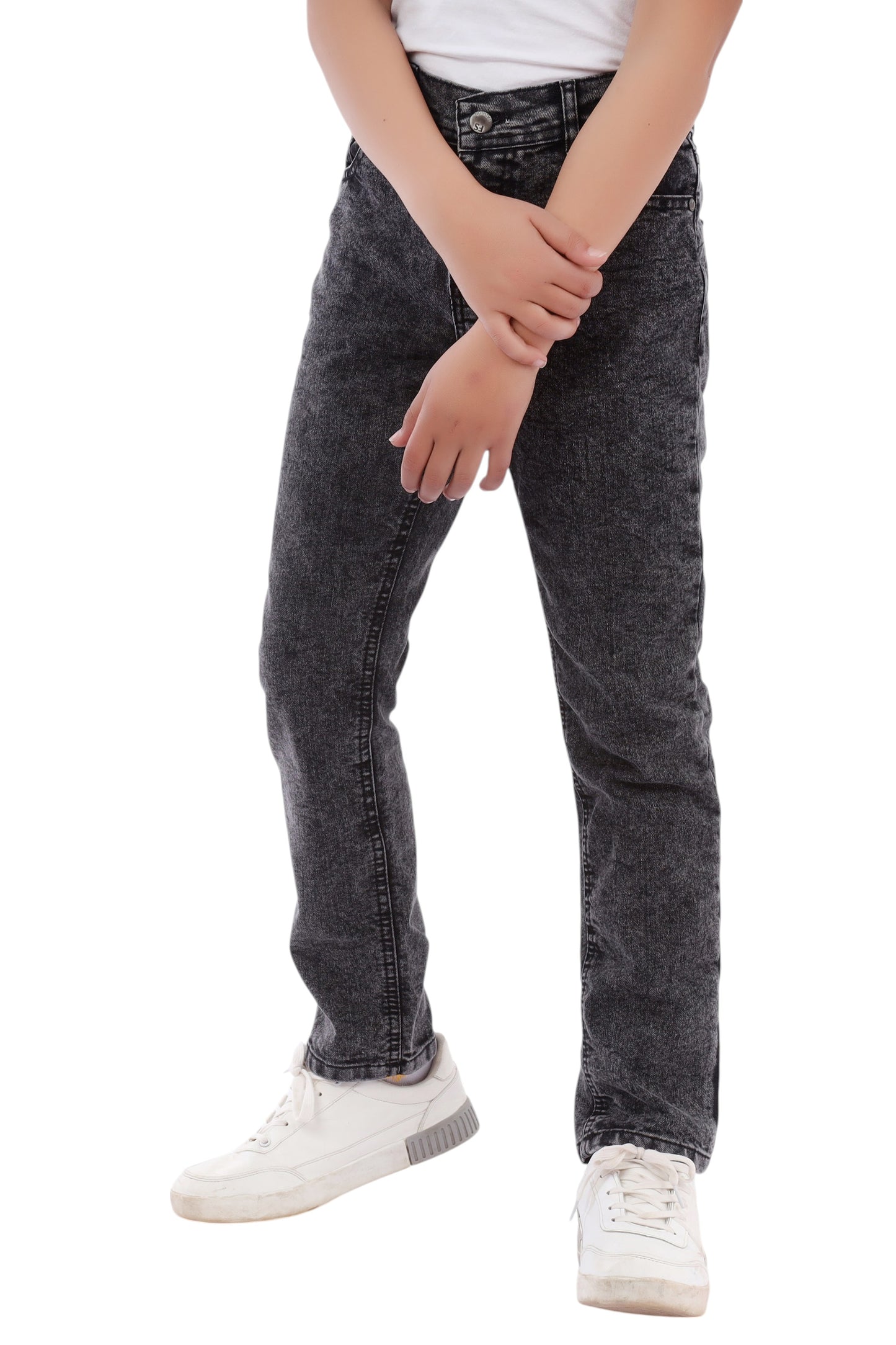 Casual Kids jeans