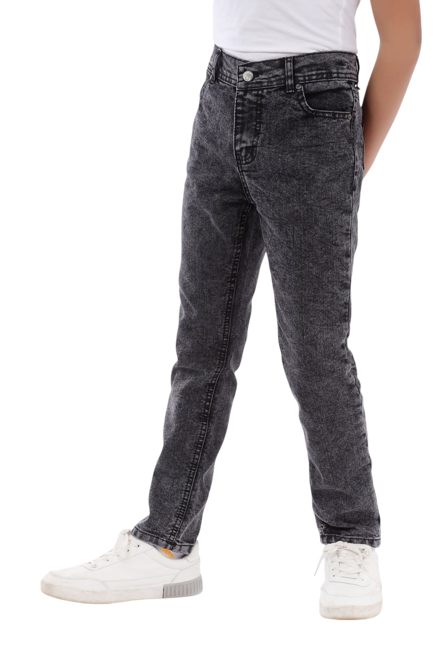 Casual Kids jeans