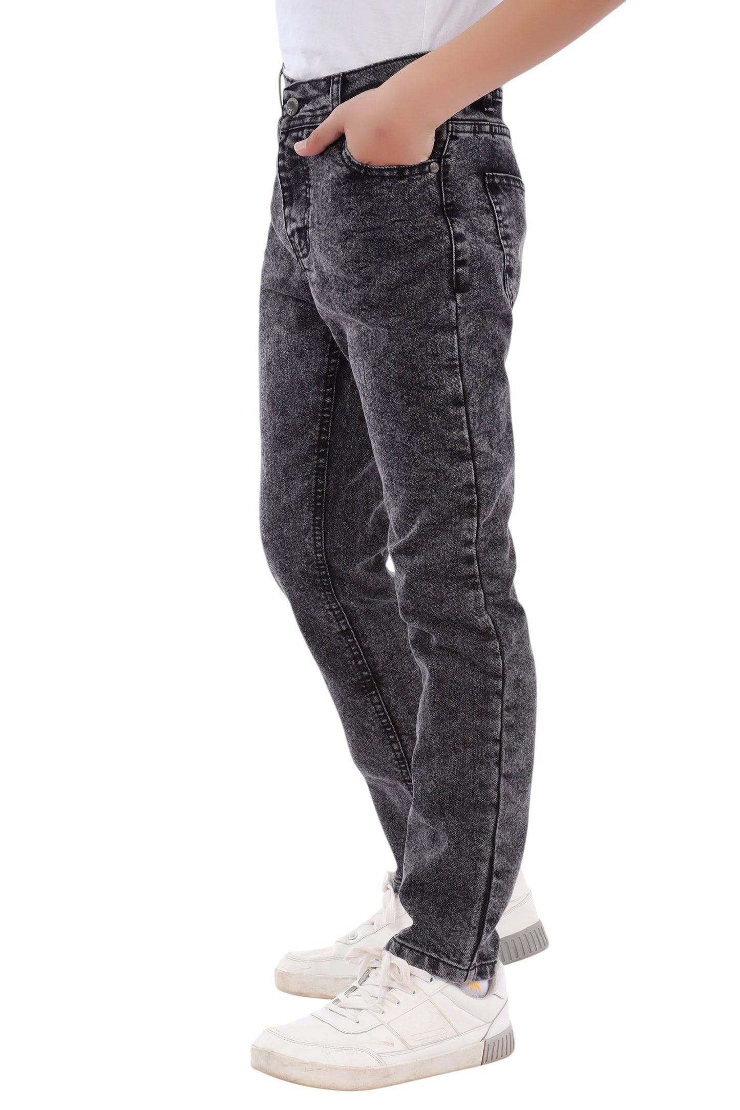 Casual Kids jeans