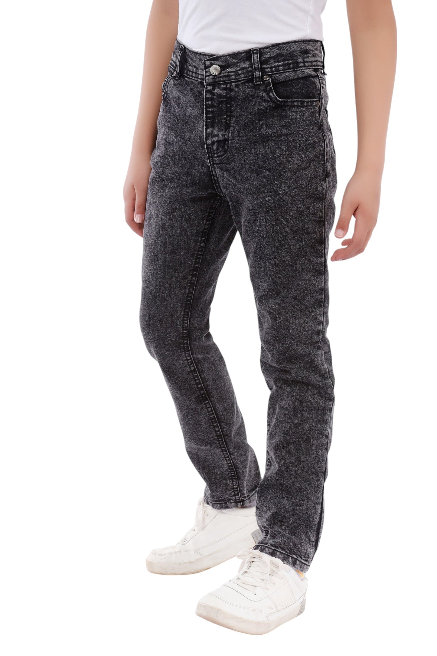 Casual Kids jeans