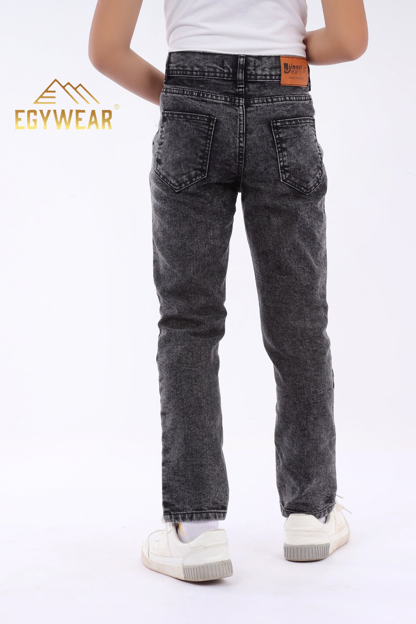 Casual Kids jeans