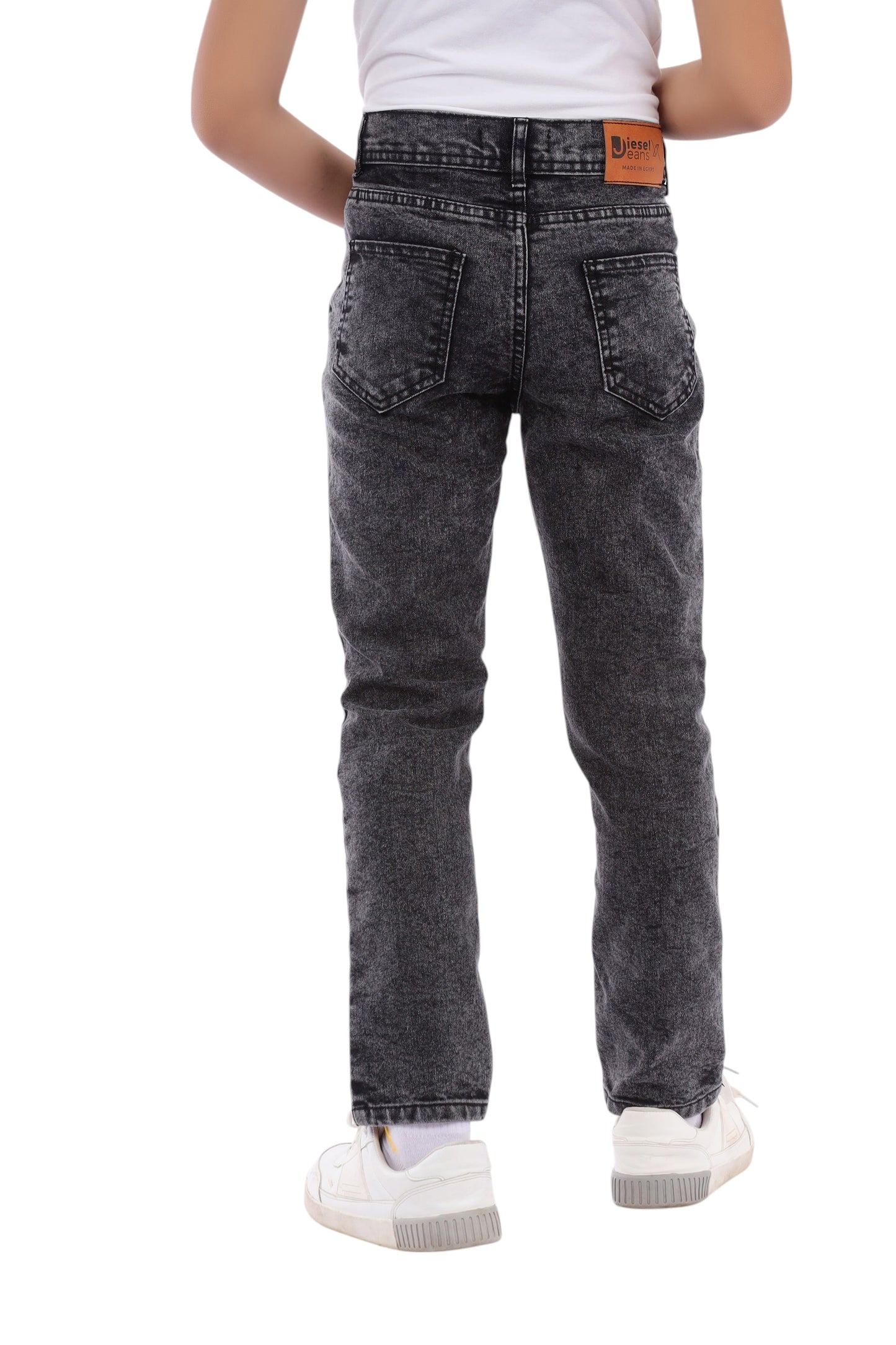 Casual Kids jeans