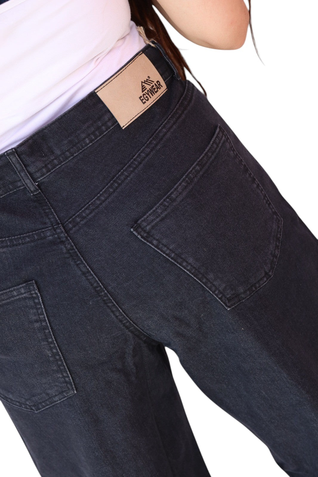 Women's Fashion Jeans
