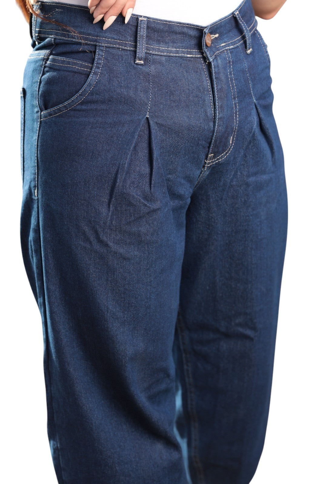 Women's Fashion Jeans