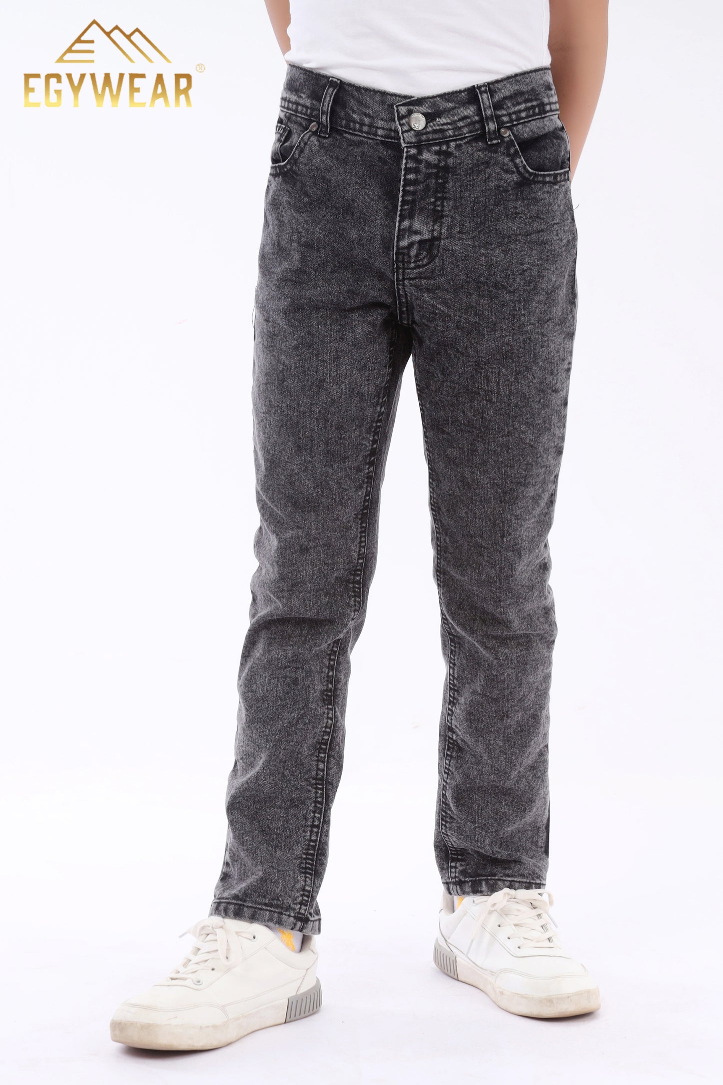 Casual Kids jeans