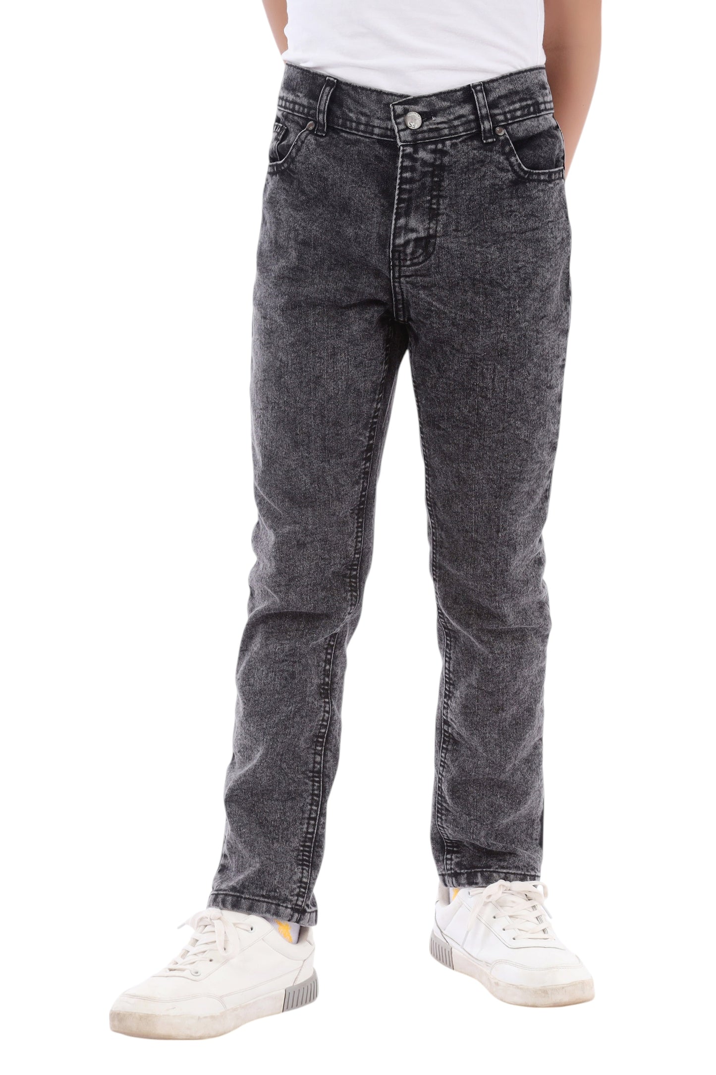Casual Kids jeans