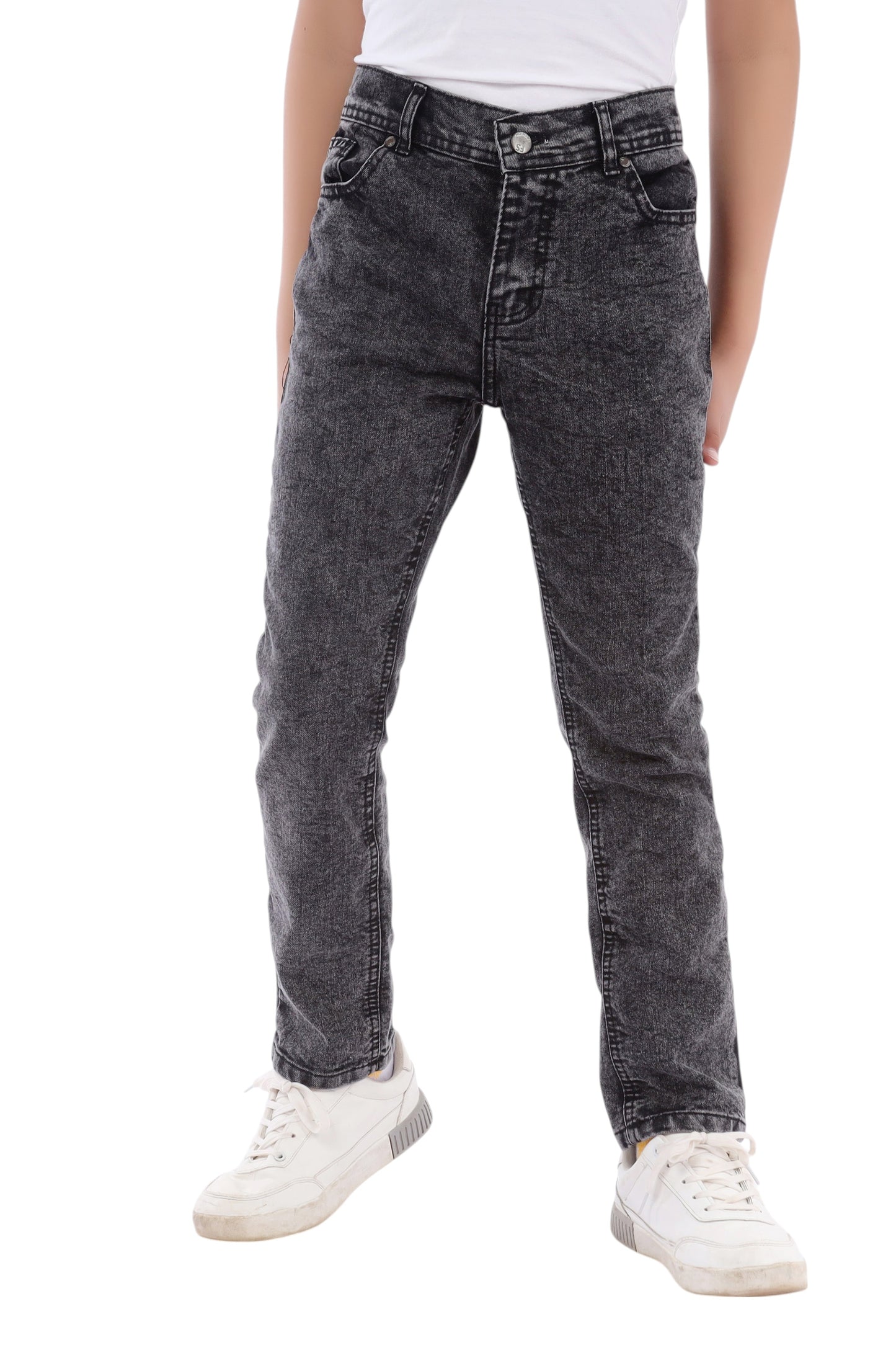 Casual Kids jeans