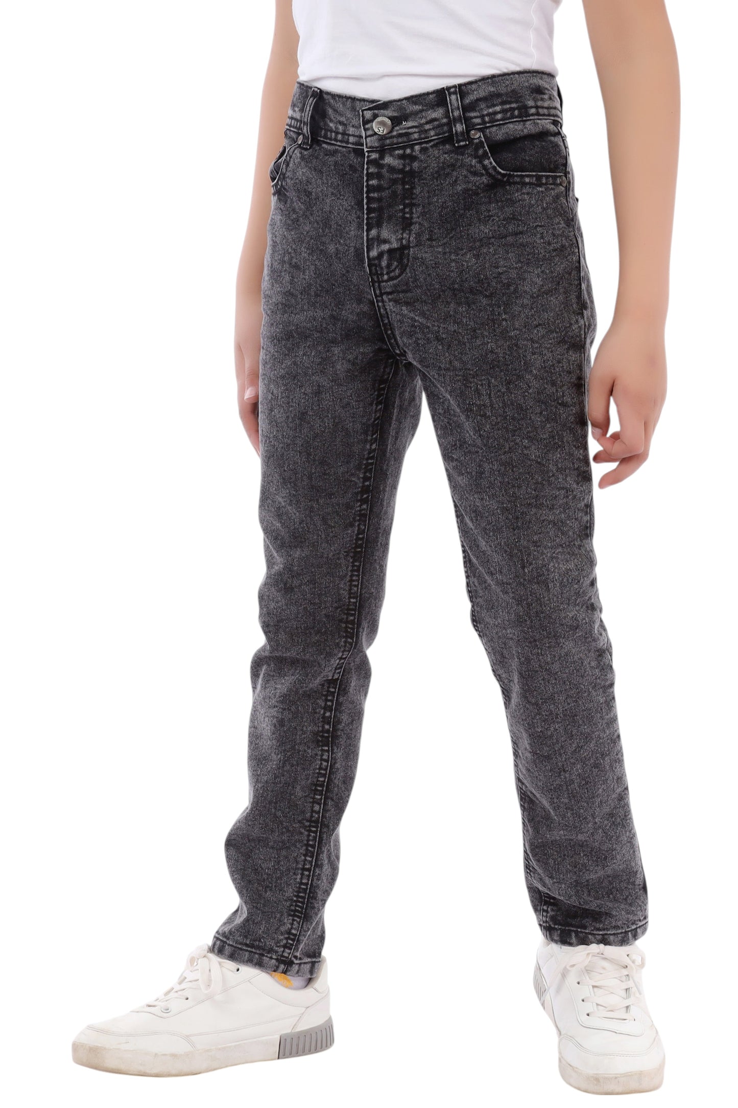 Casual Kids jeans