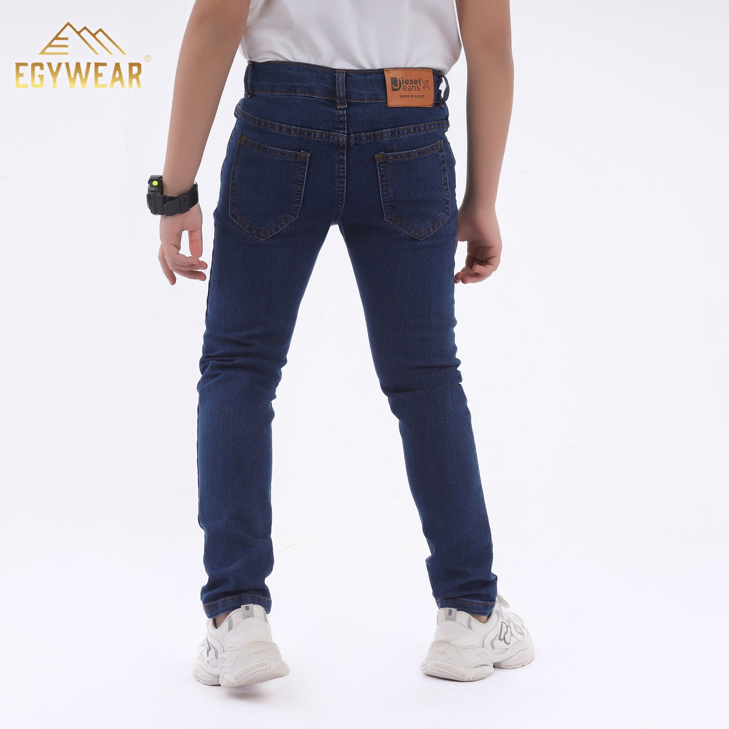 Casual Kids jeans