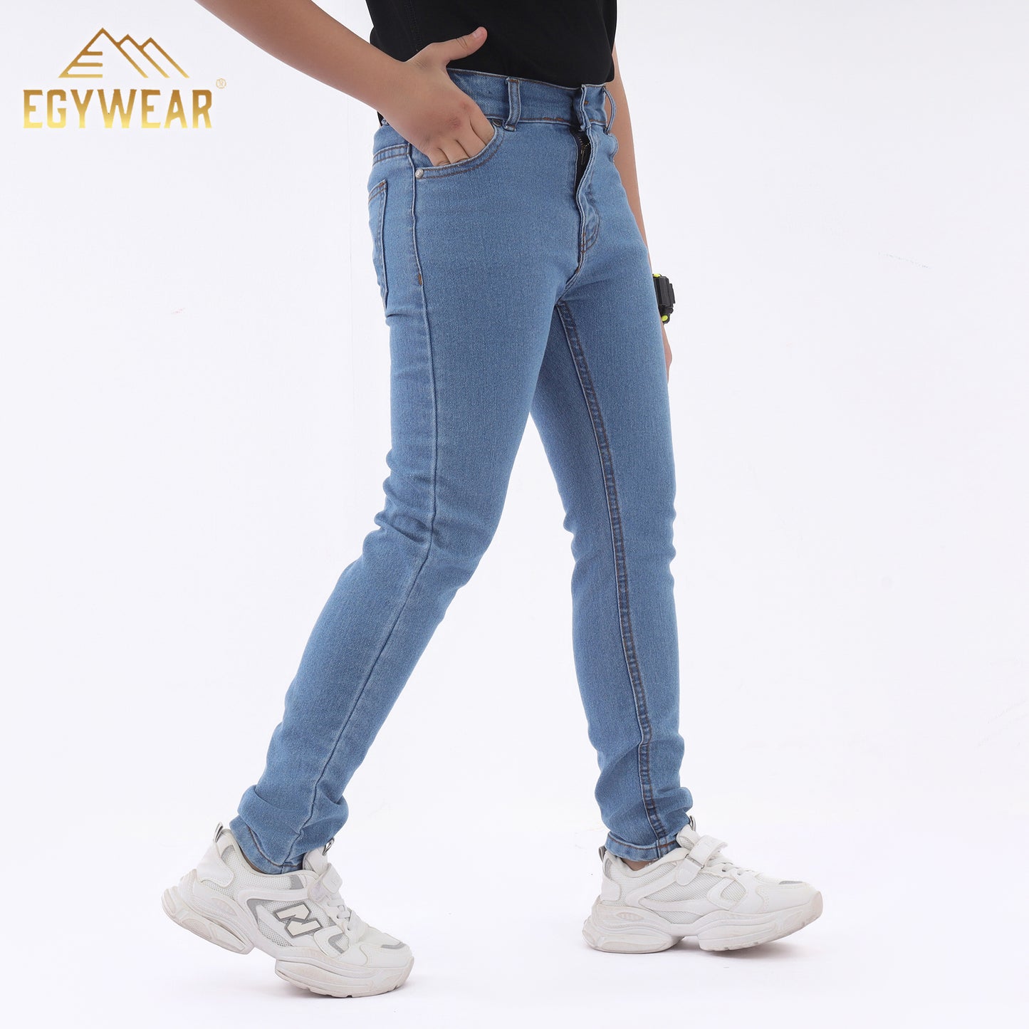 Casual Kids jeans