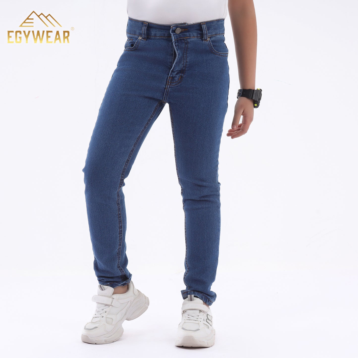 Casual Kids jeans