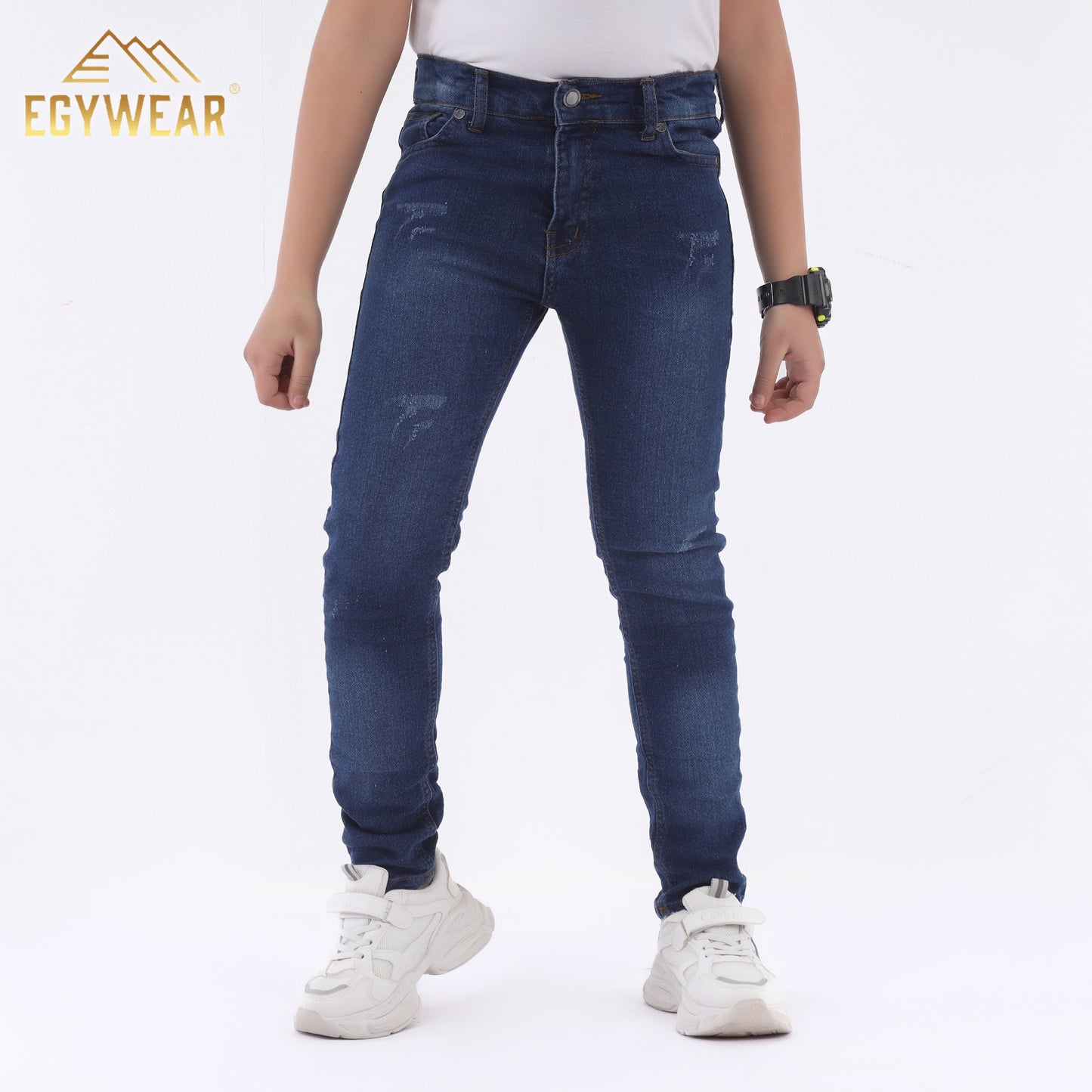 Casual Kids jeans