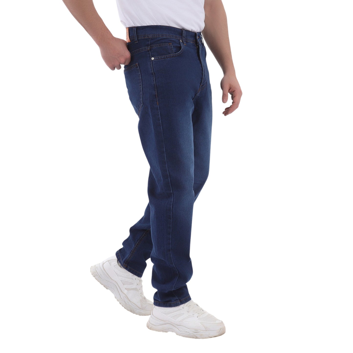 Men's Slim Jeans