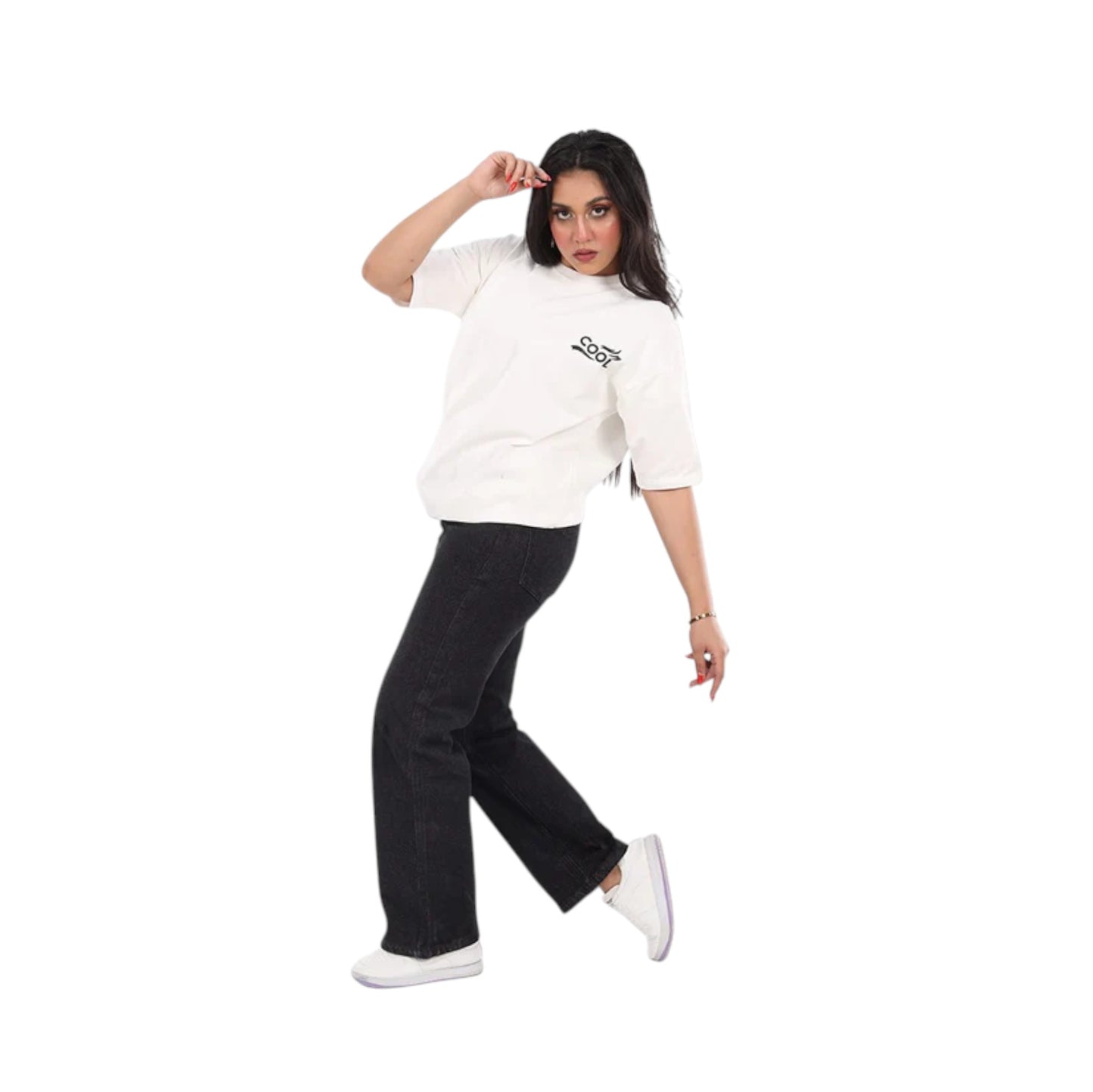 Women's Jeans