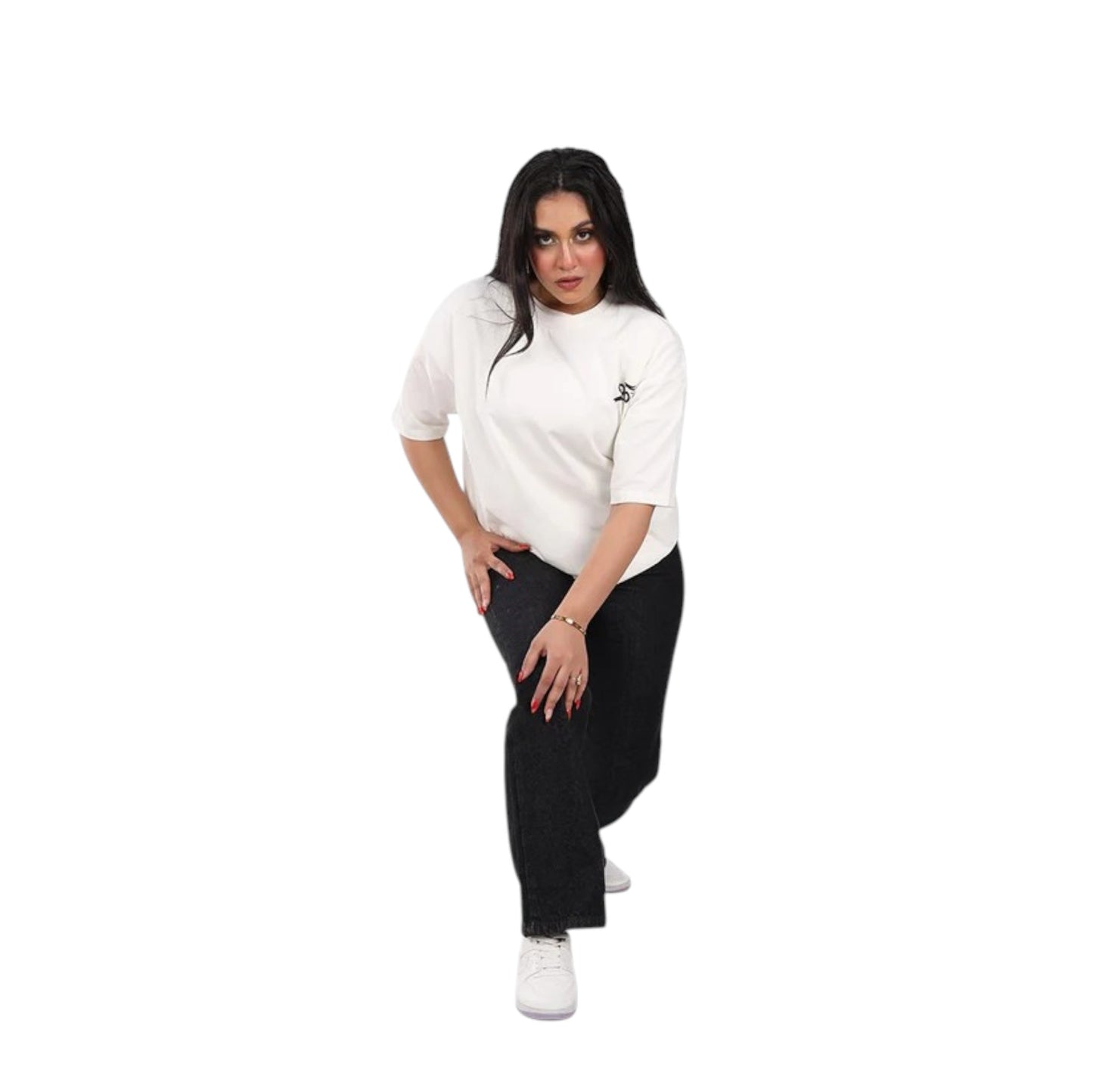 Women's Jeans
