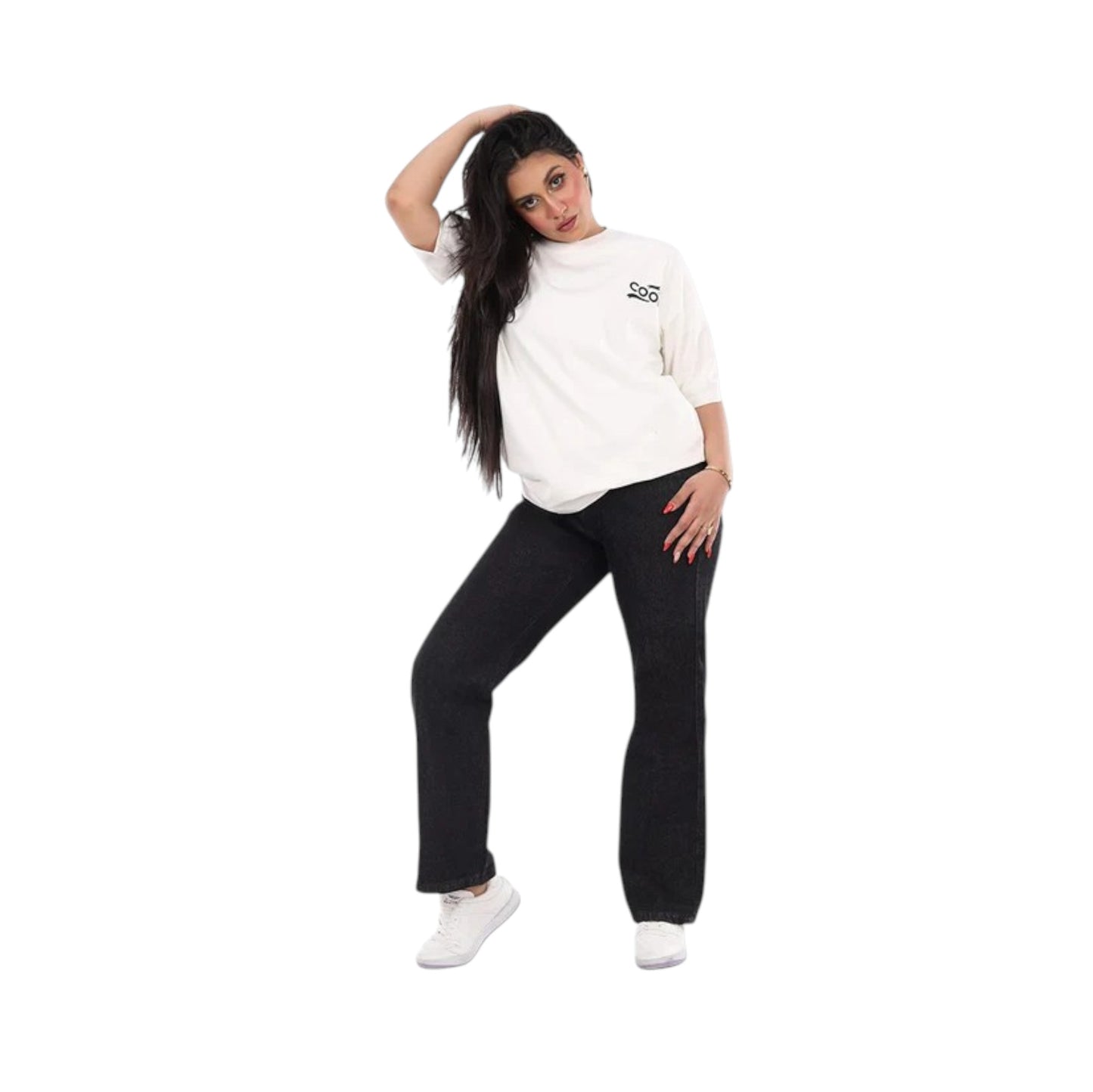 Women's Jeans