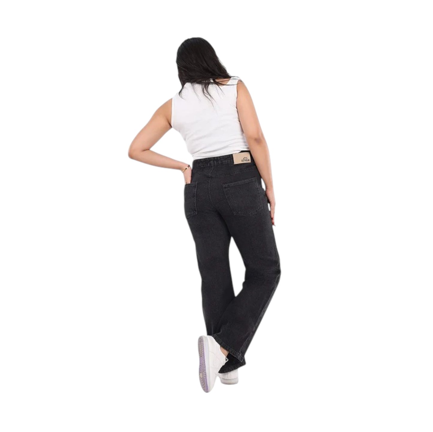 Women's Jeans