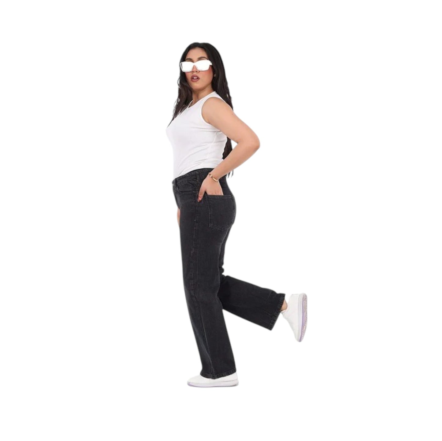 Women's Jeans