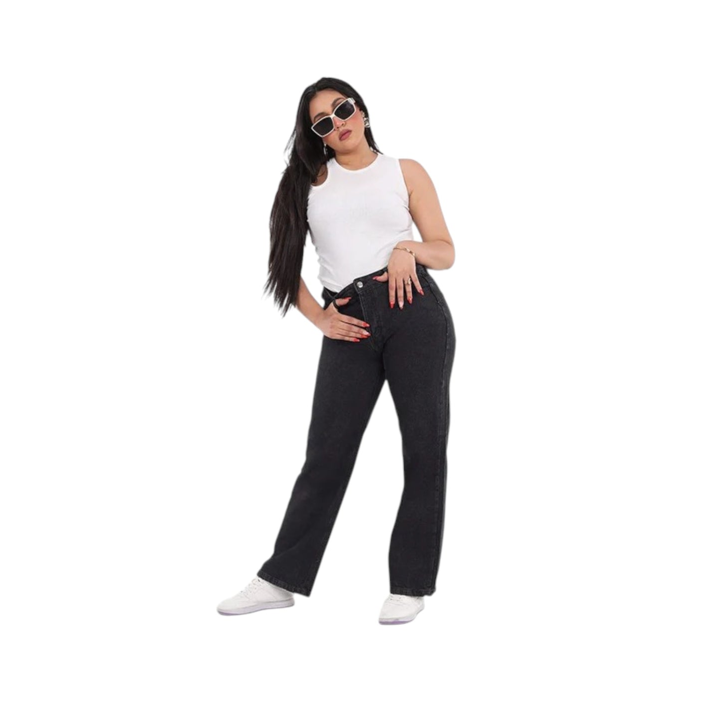 Women's Jeans