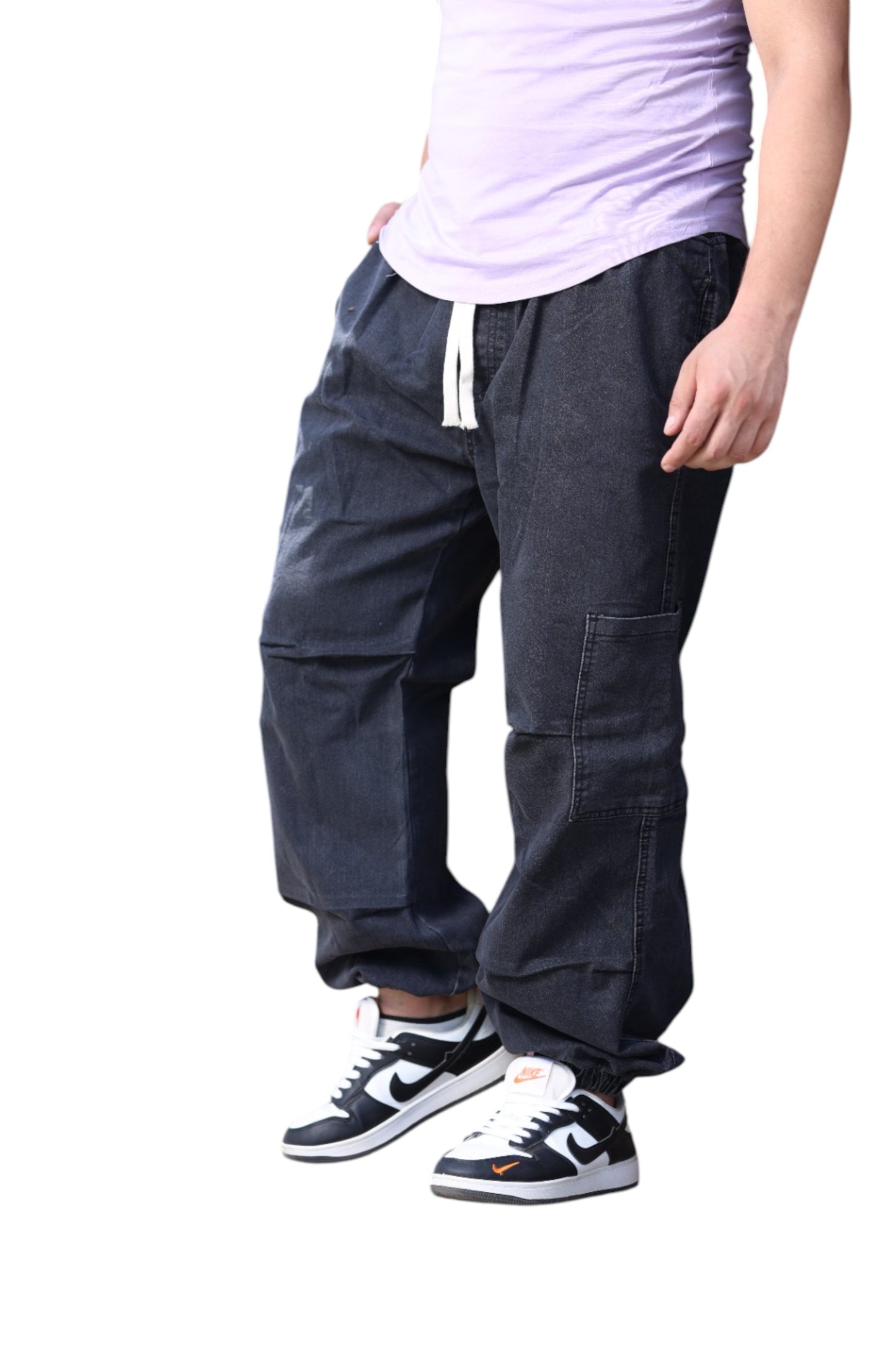 Men's Jeans Pants