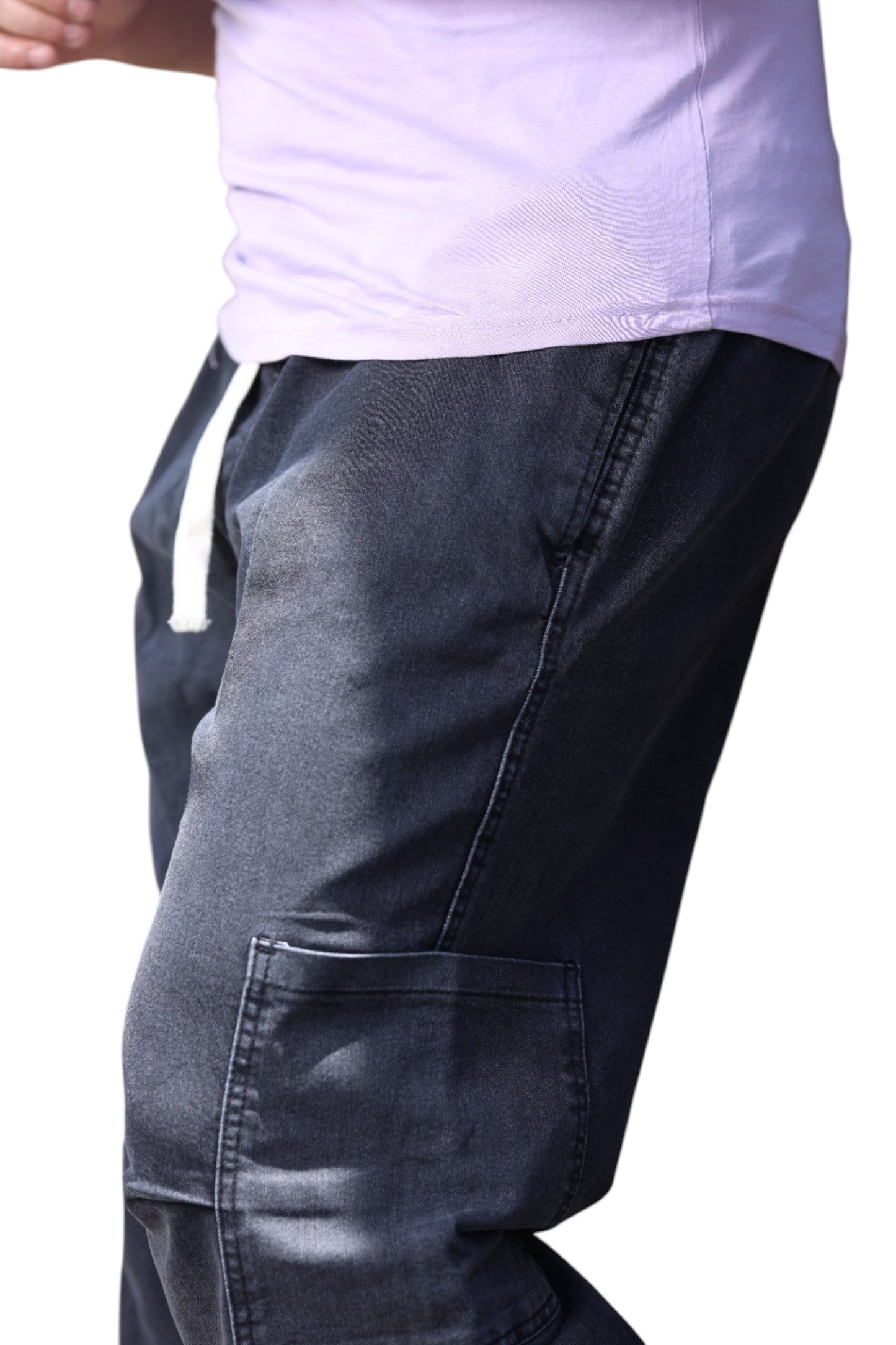 Men's Jeans Pants
