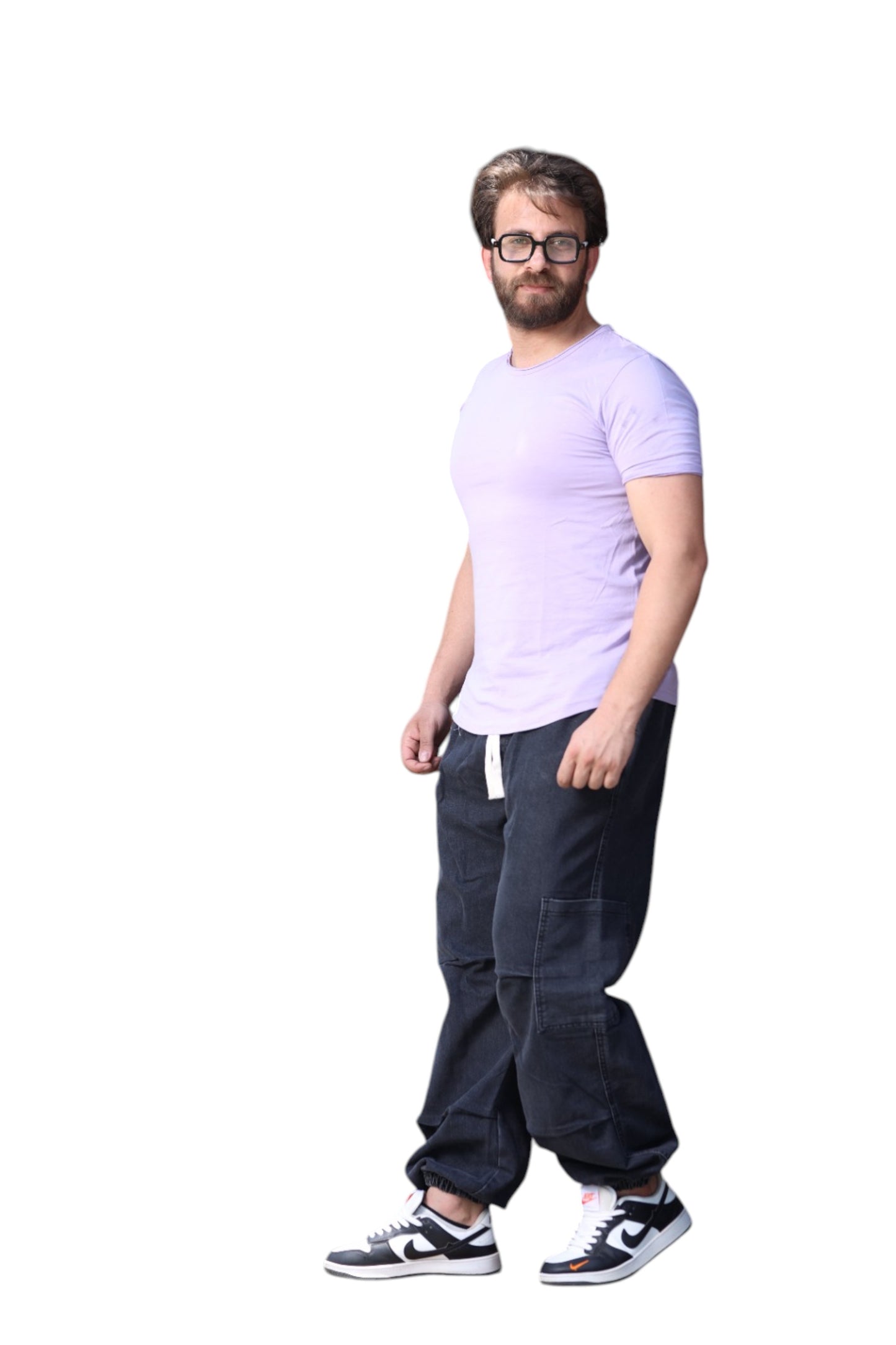 Men's Jeans Pants