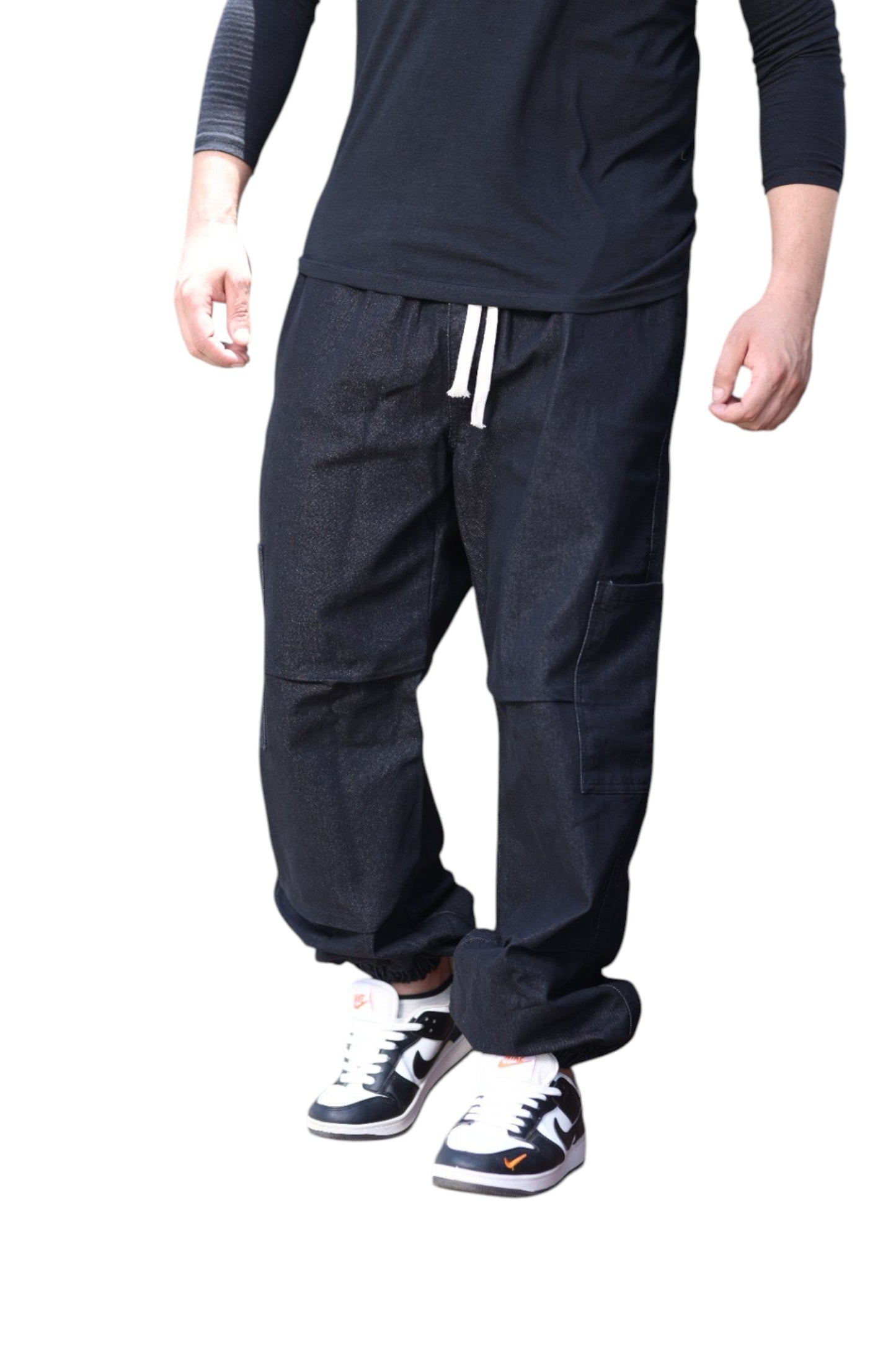 Men's Jeans Pants