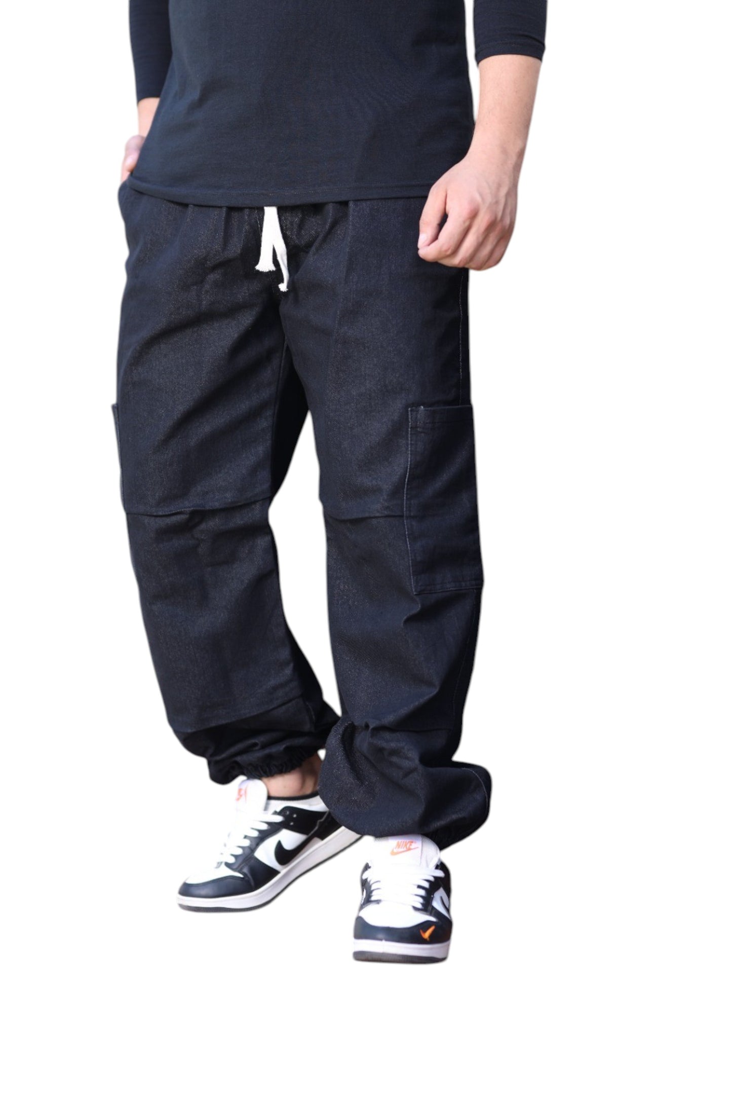 Men's Jeans Pants