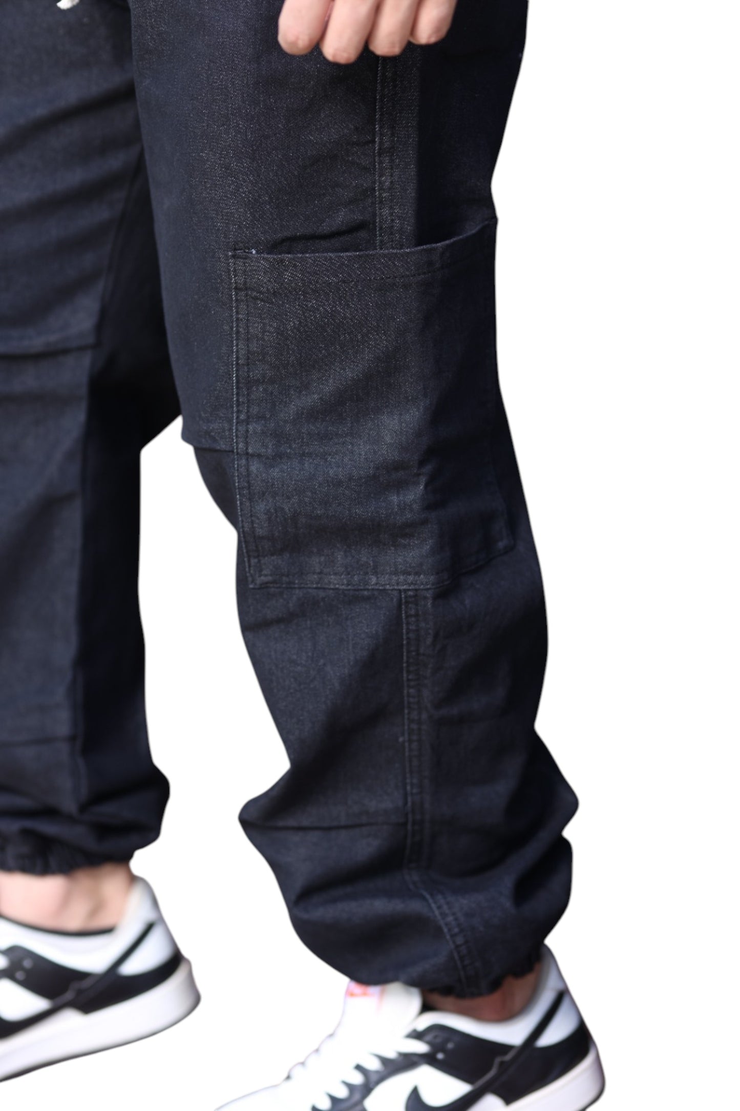 Men's Jeans Pants