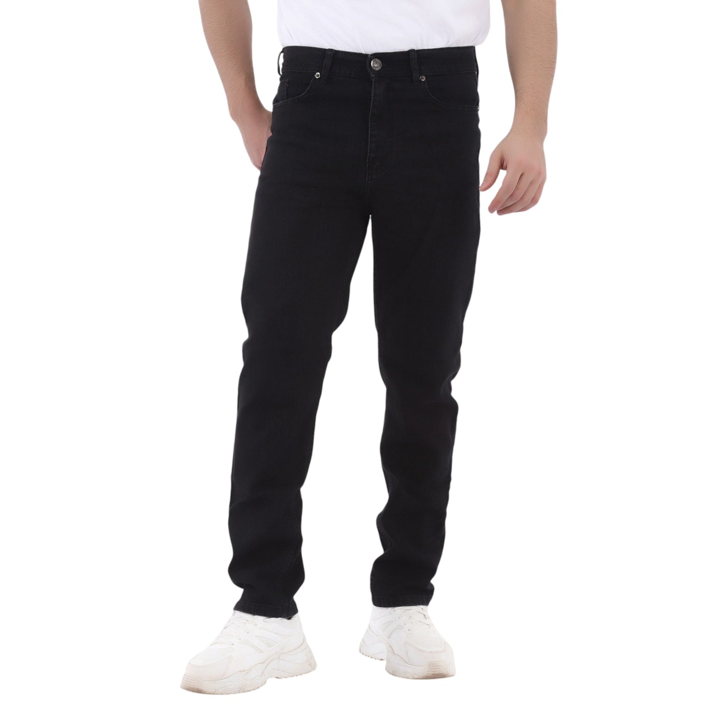 Men's Slim Jeans