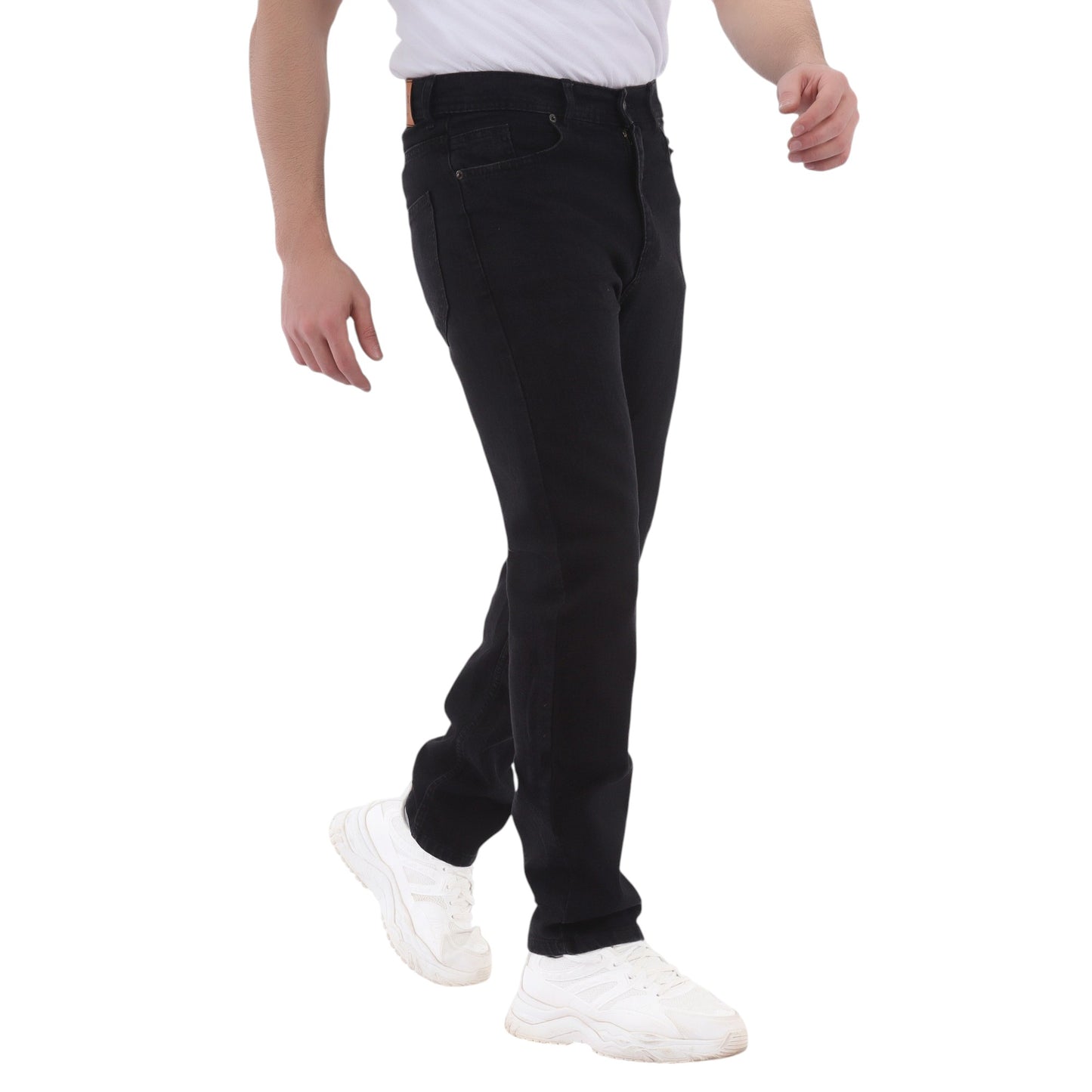 Men's Slim Jeans