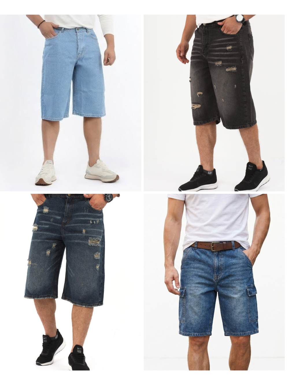 Summer Collection