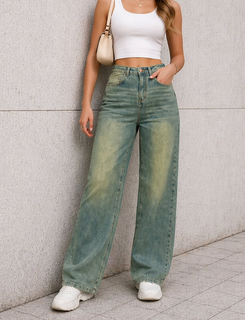 Women Wear
