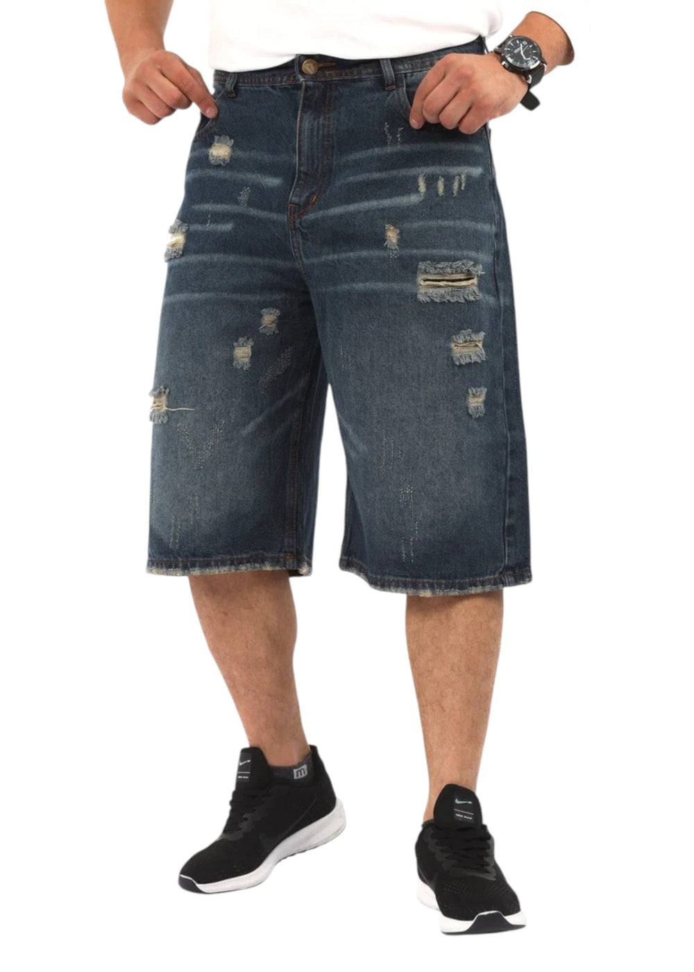 Men's Shorts