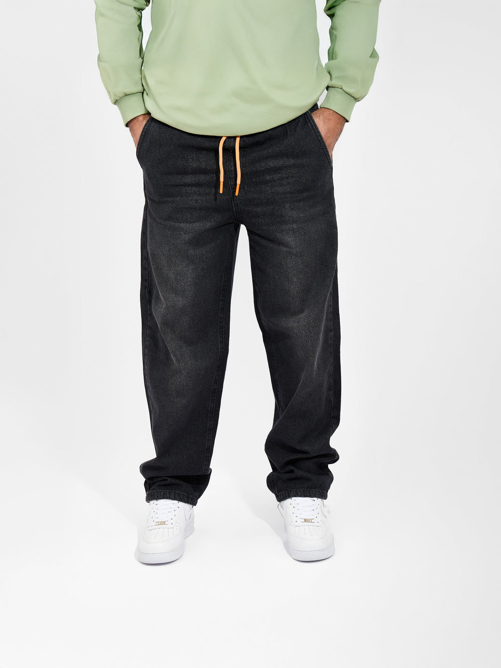 Men's Sweatpants
